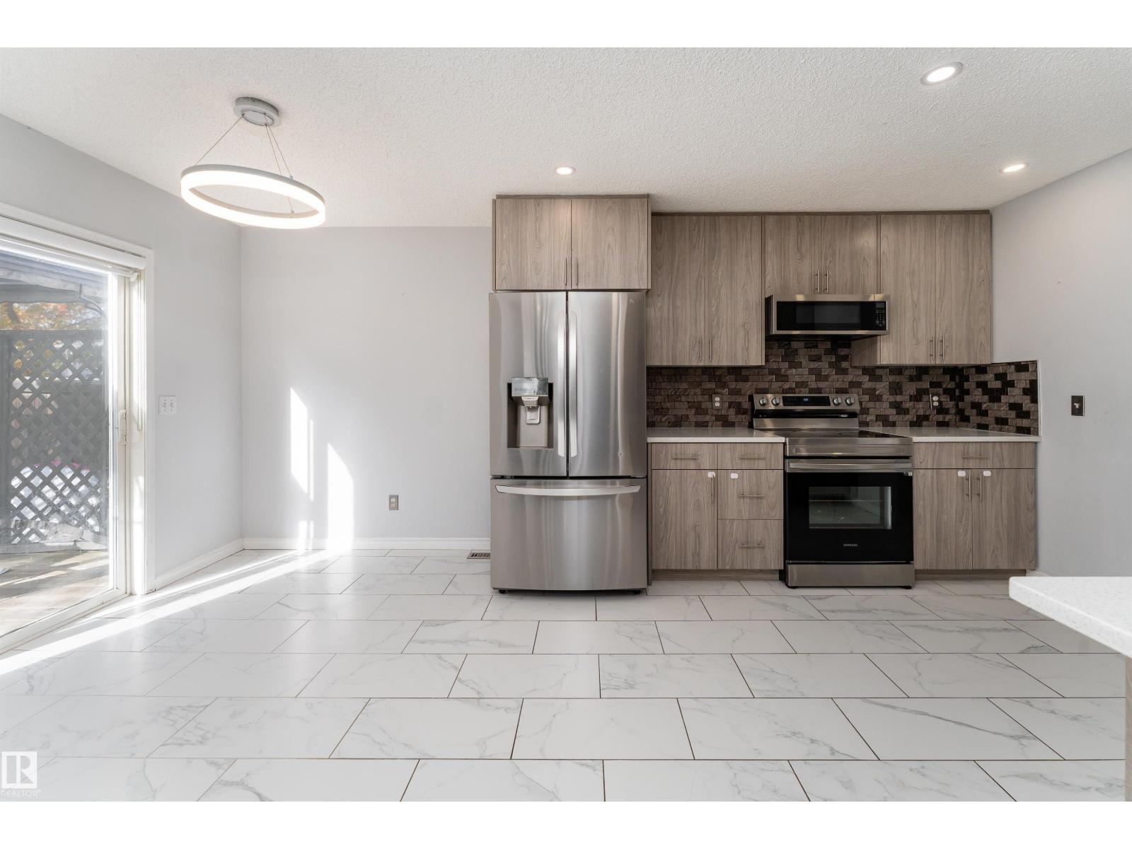 15406 138a St Nw Property Photo 7