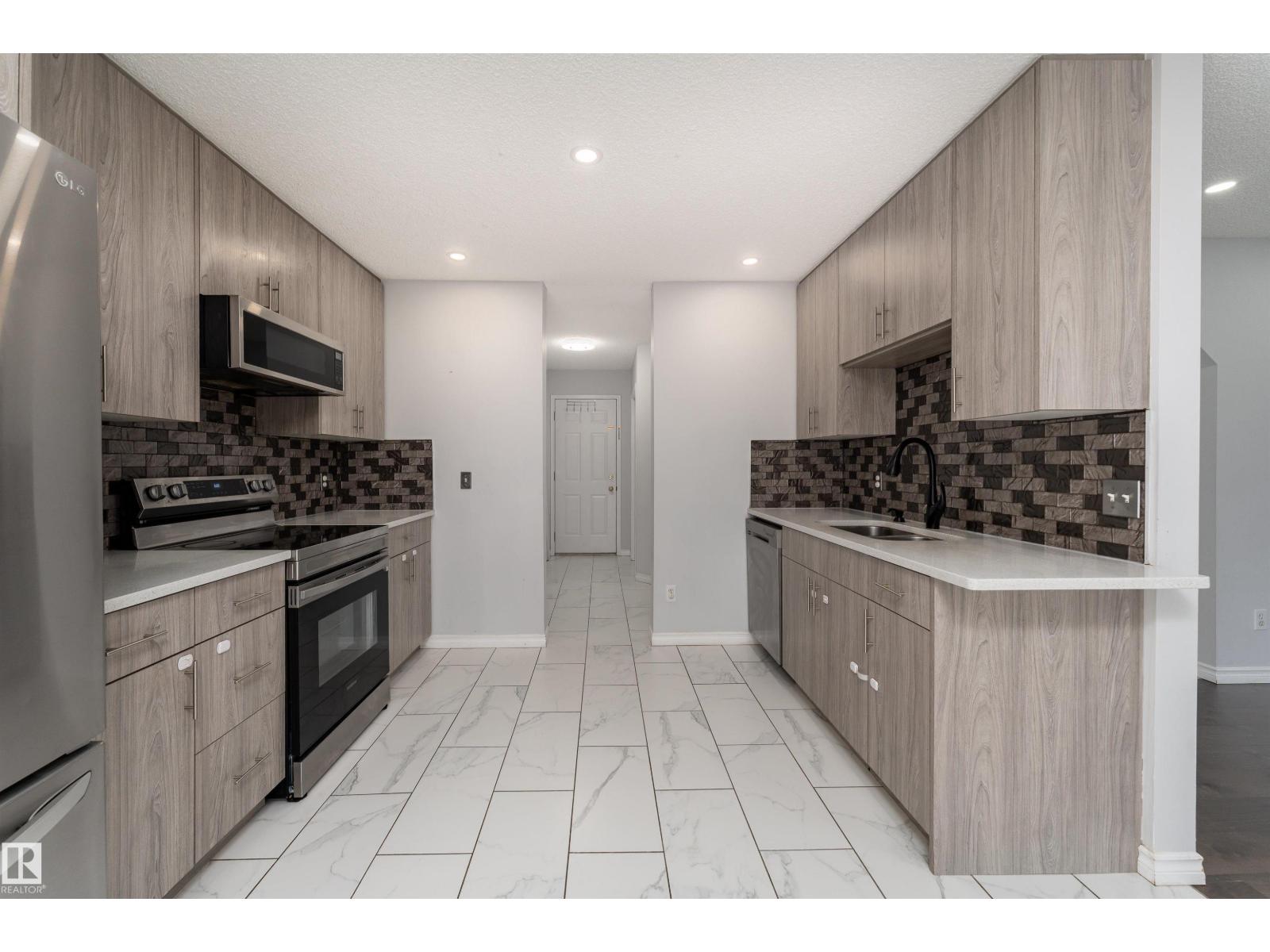 15406 138a St Nw Property Photo 8