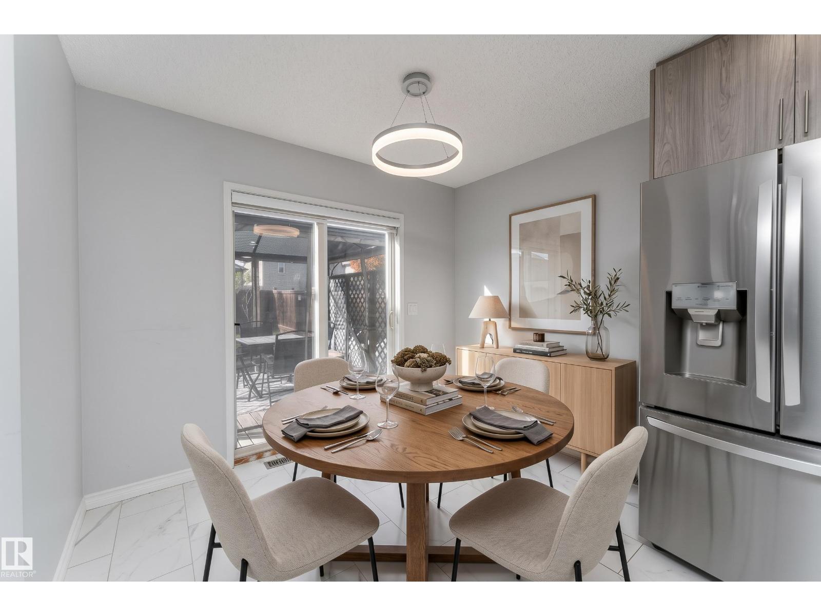 15406 138a St Nw Property Photo 9