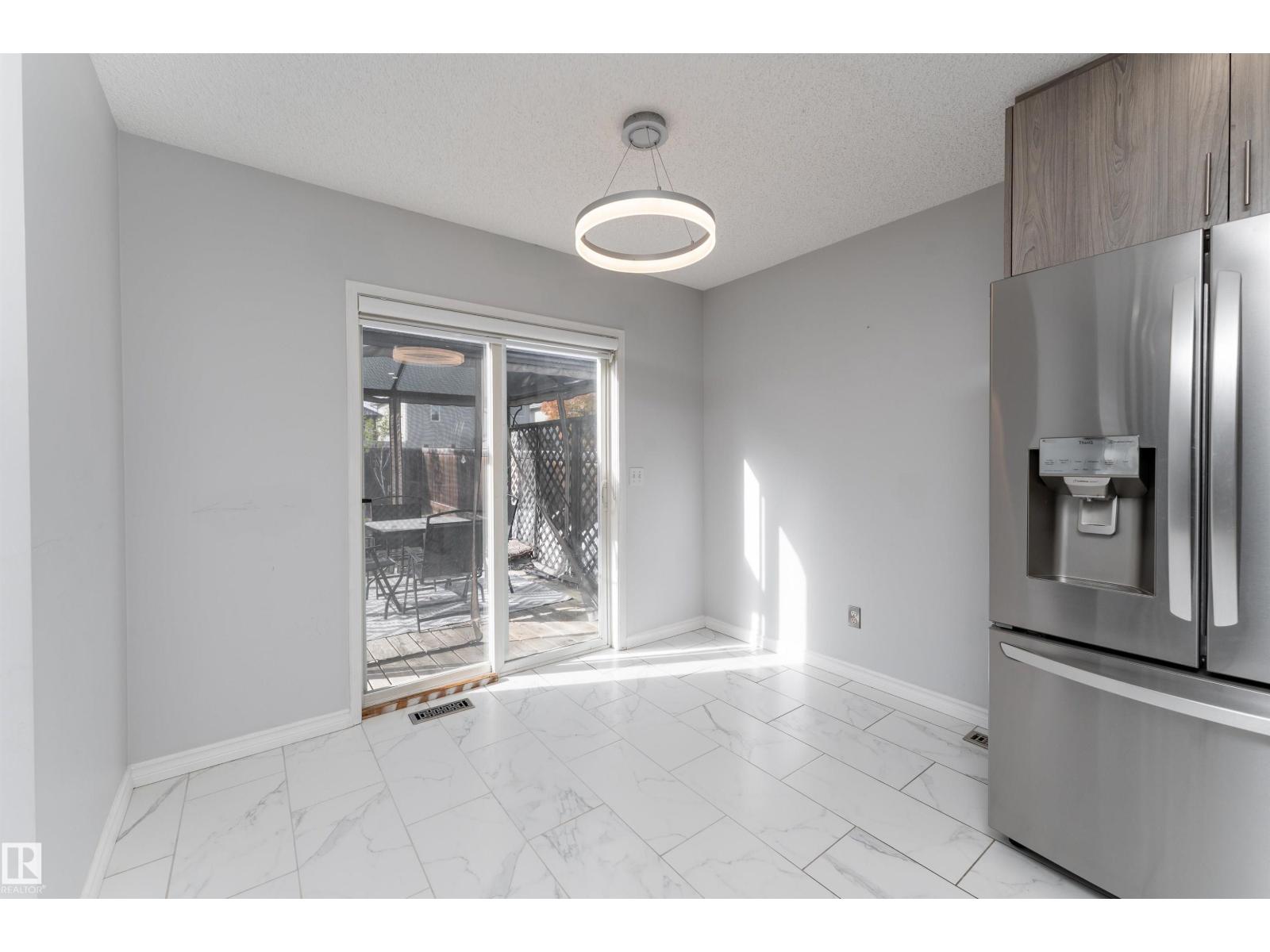 15406 138a St Nw Property Photo 10