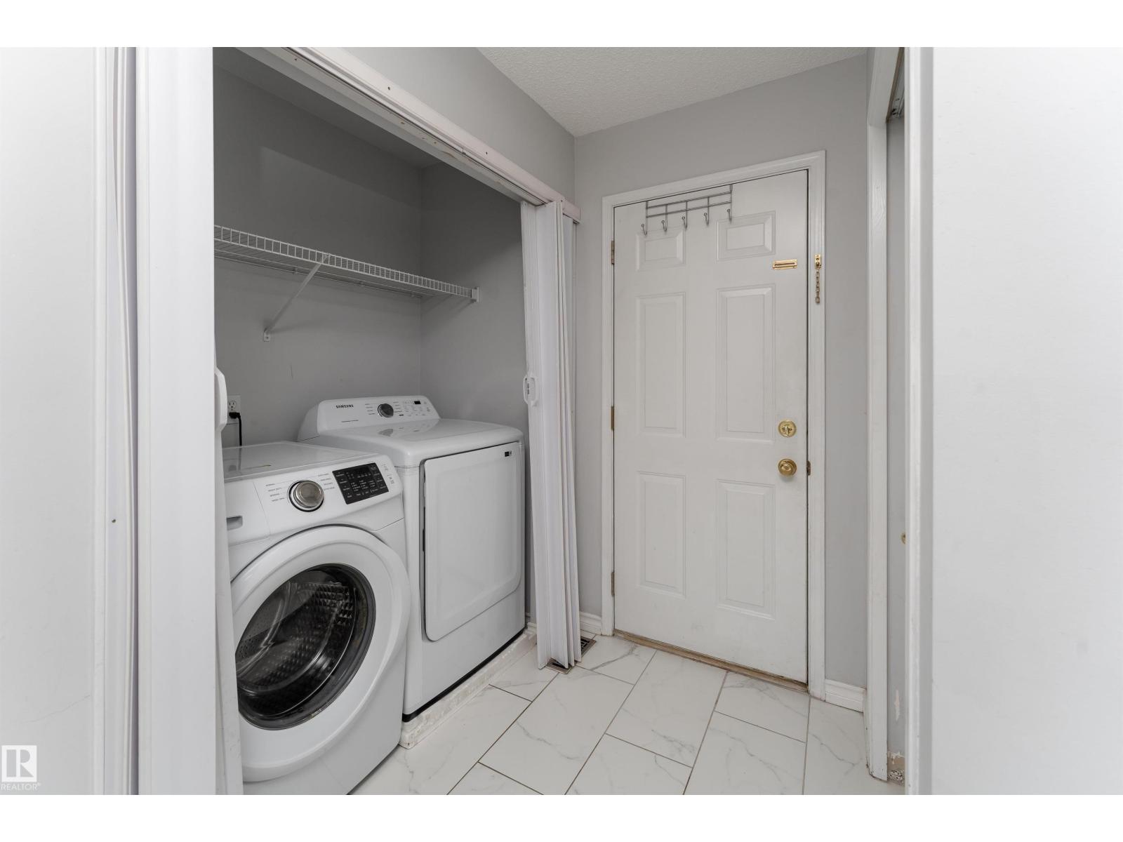 15406 138a St Nw Property Photo 11