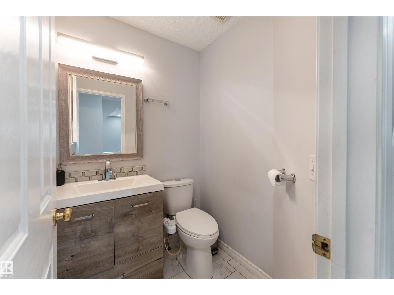 15406 138a St Nw Property Photo 12