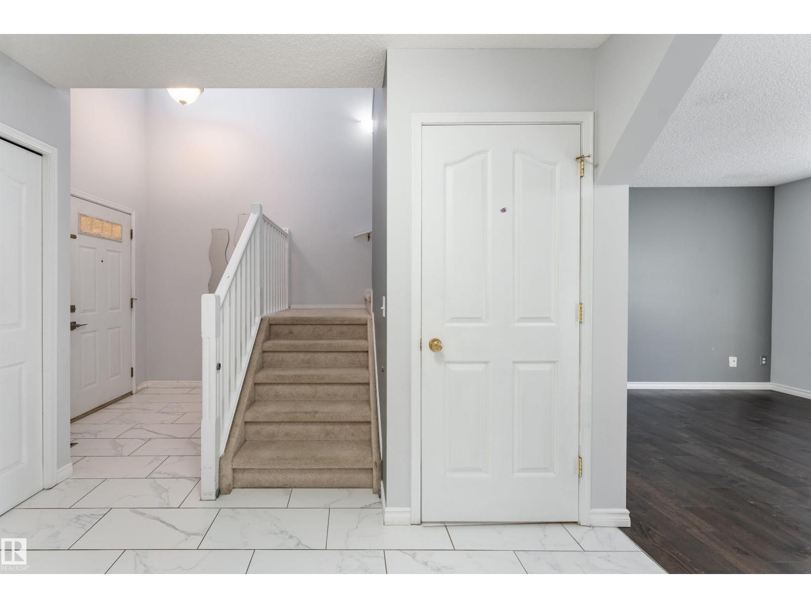 15406 138a St Nw Property Photo 13
