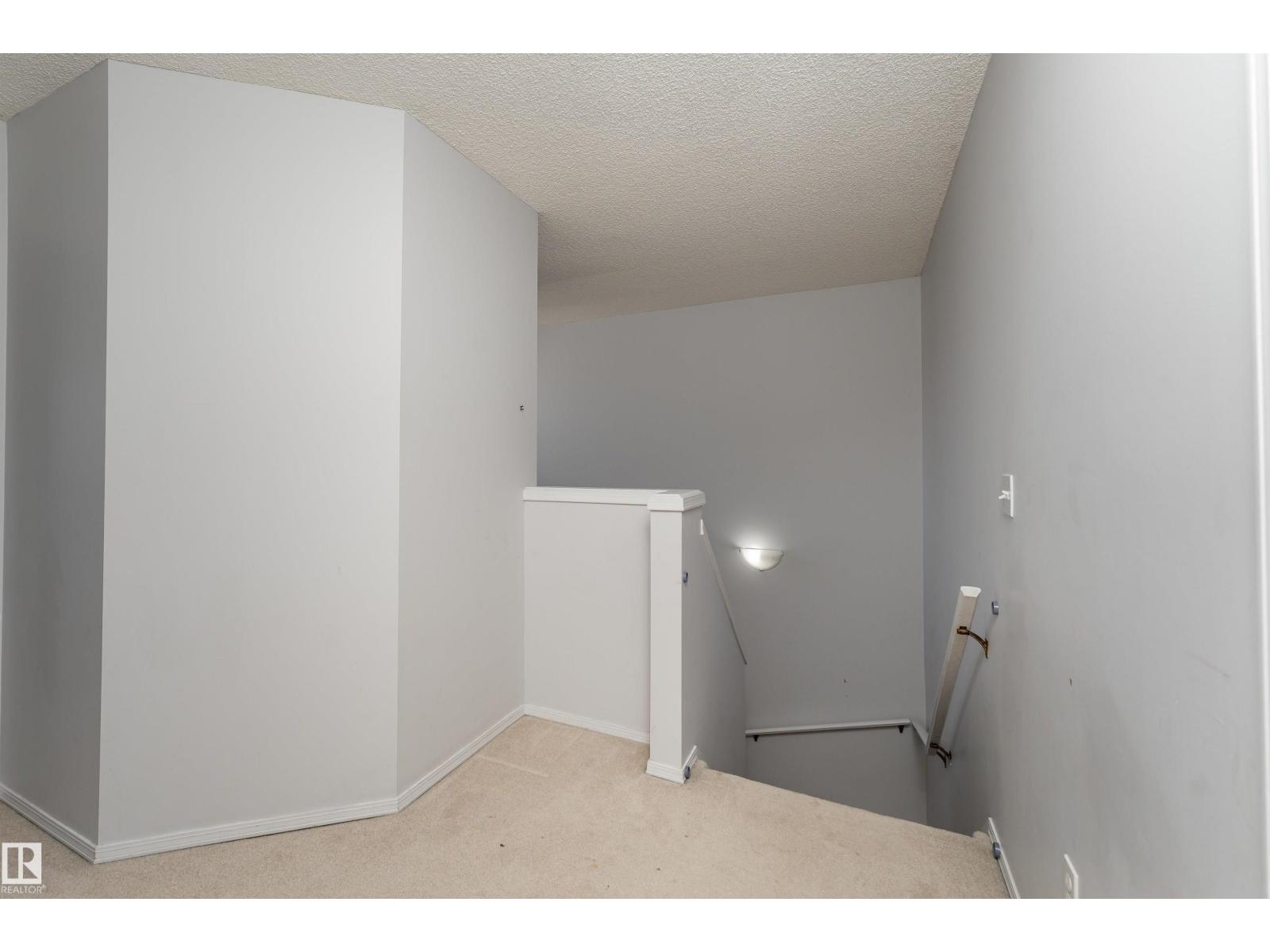 15406 138a St Nw Property Photo 14