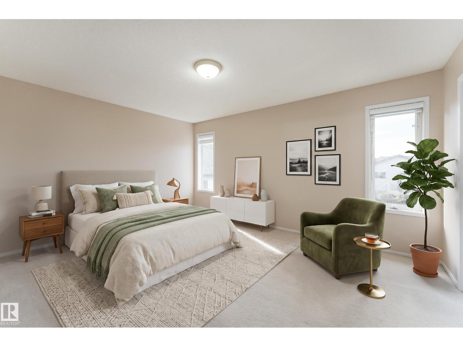 15406 138a St Nw Property Photo 15