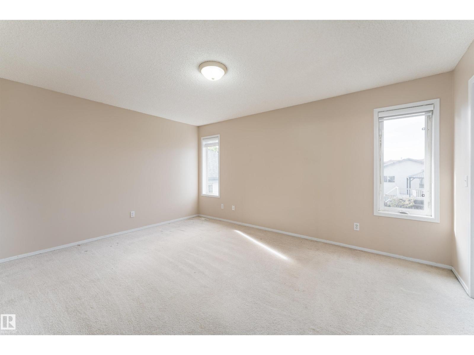 15406 138a St Nw Property Photo 16