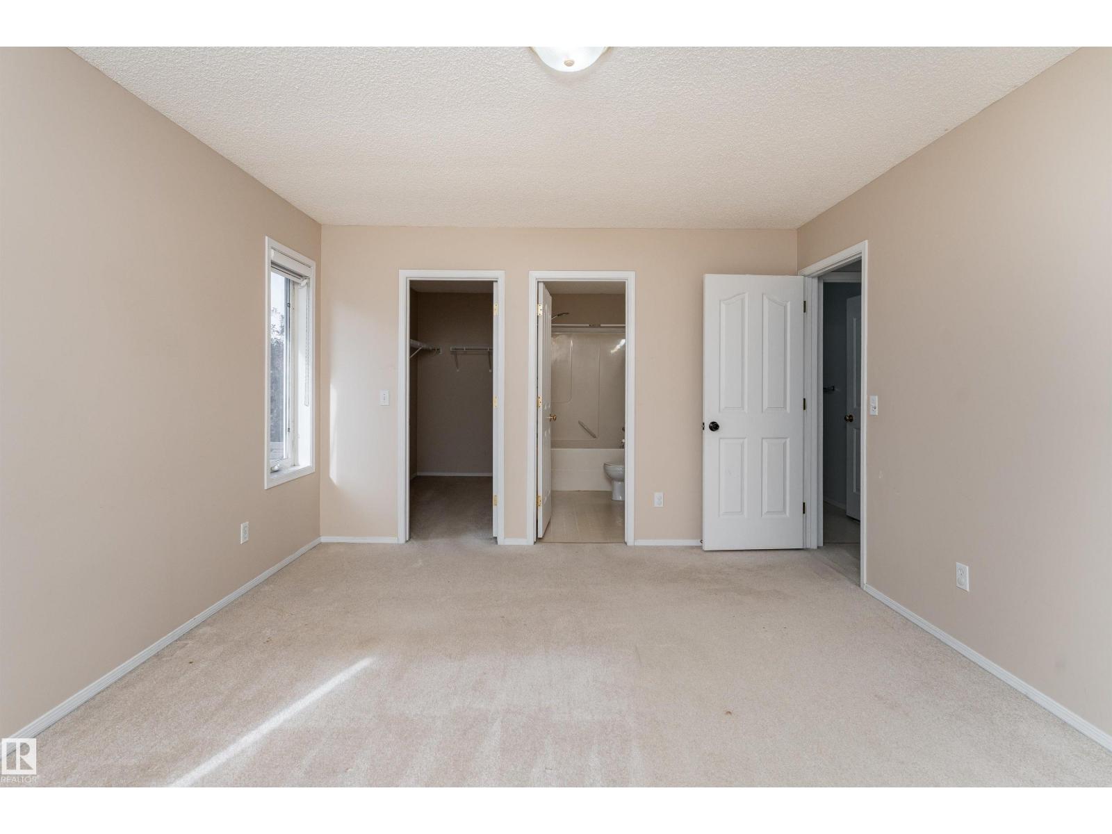 15406 138a St Nw Property Photo 17