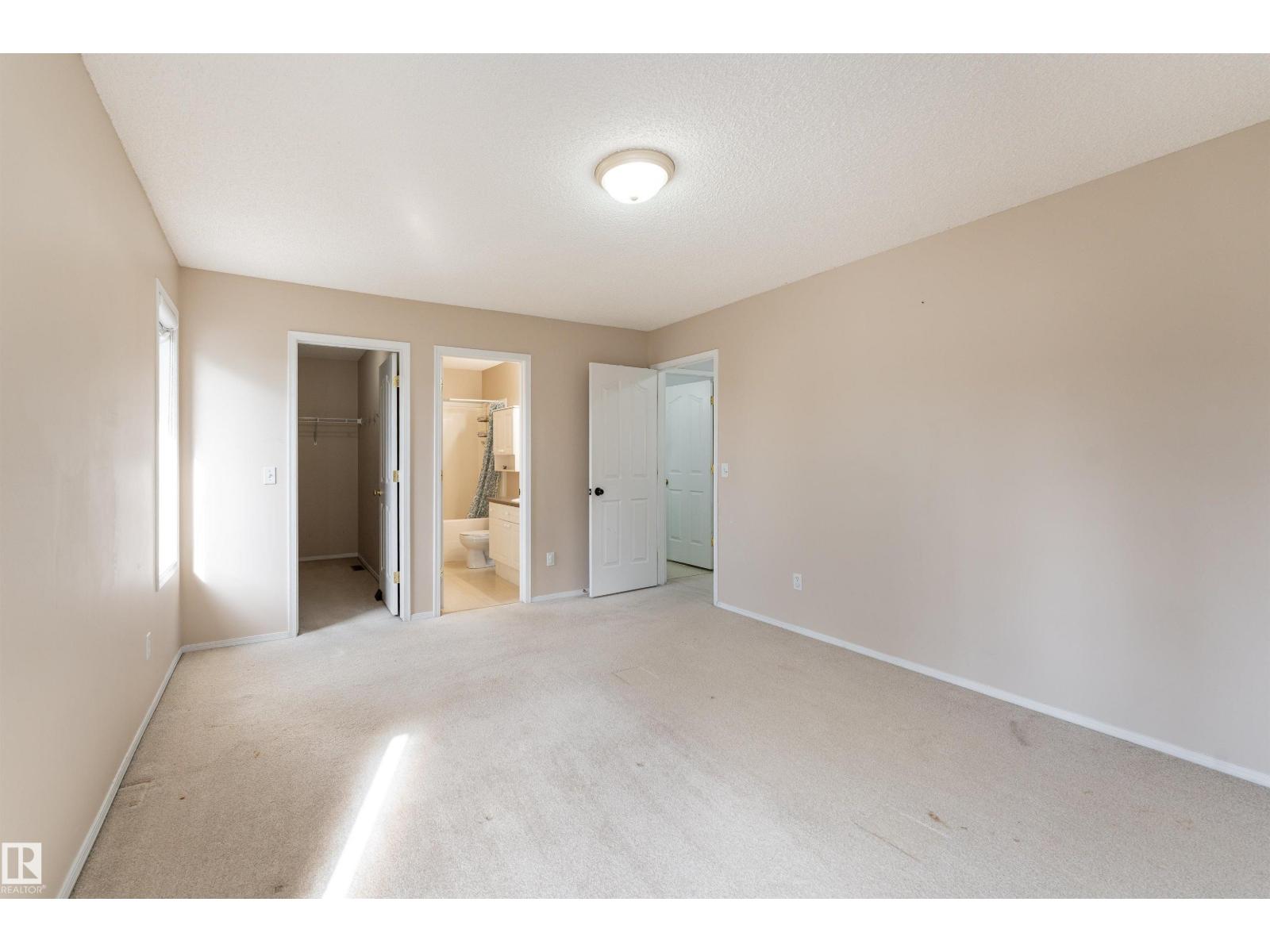 15406 138a St Nw Property Photo 18