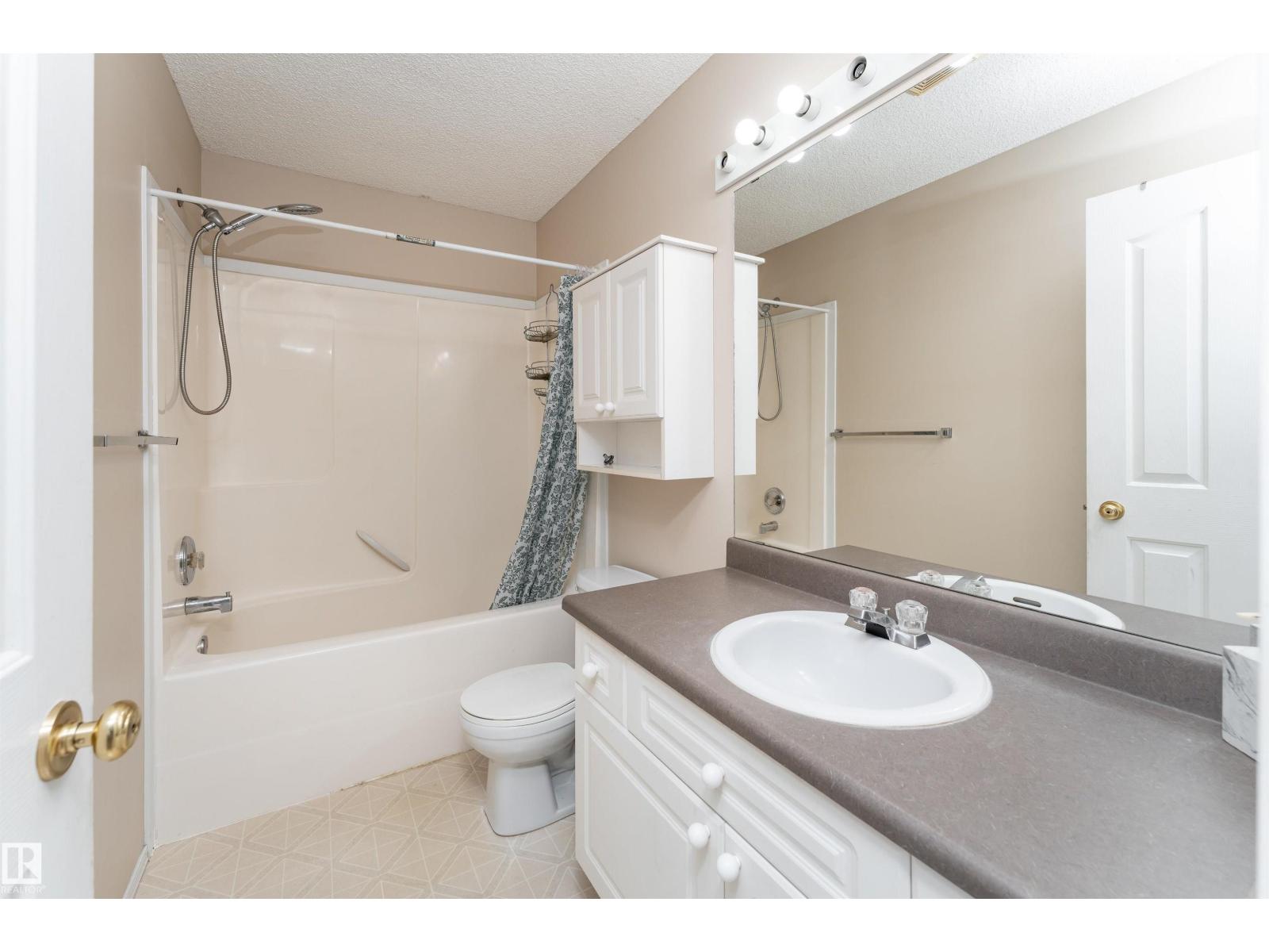 15406 138a St Nw Property Photo 19