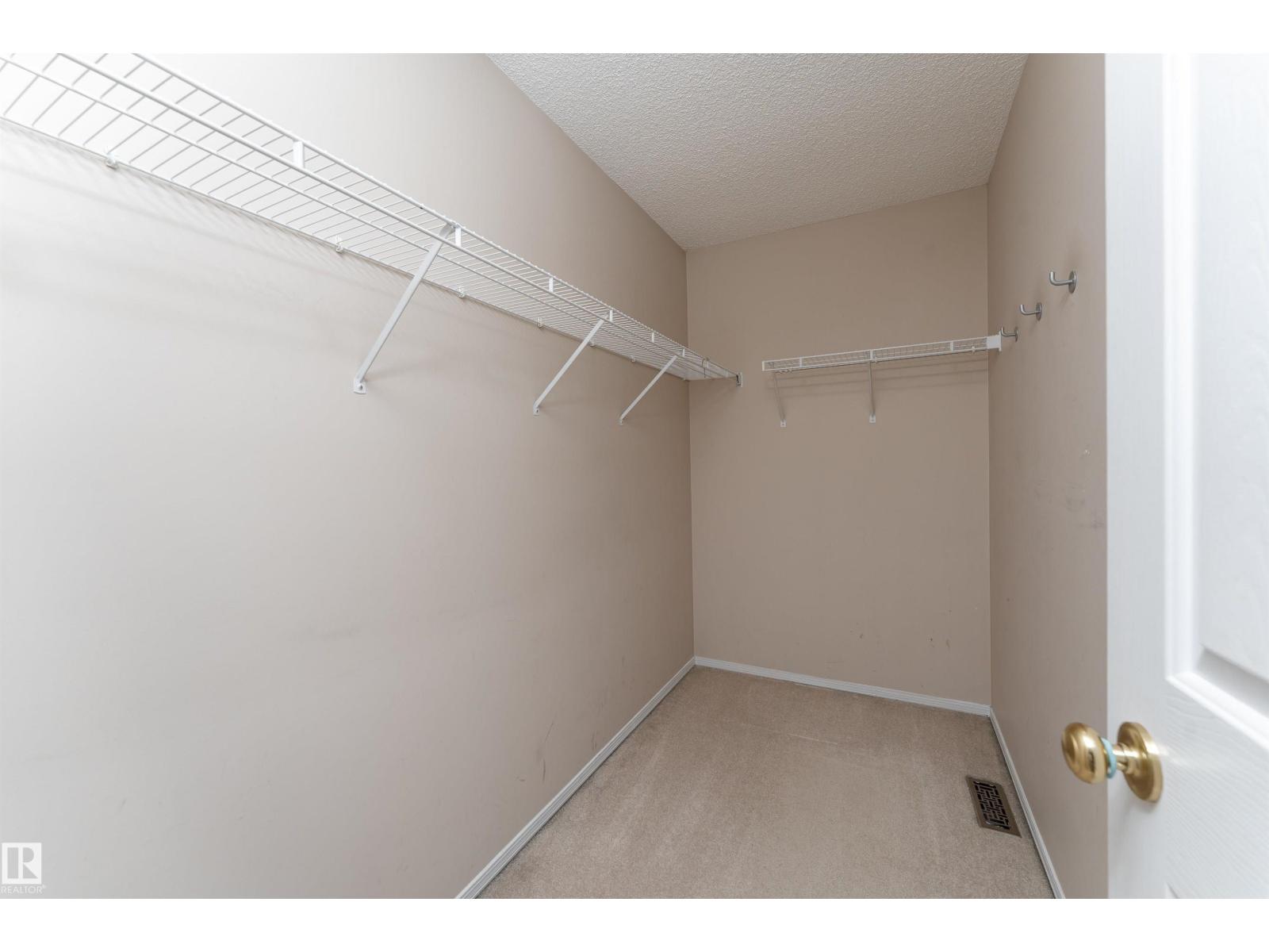 15406 138a St Nw Property Photo 20