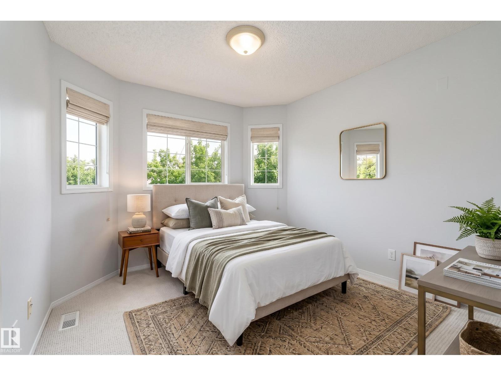 15406 138a St Nw Property Photo 21