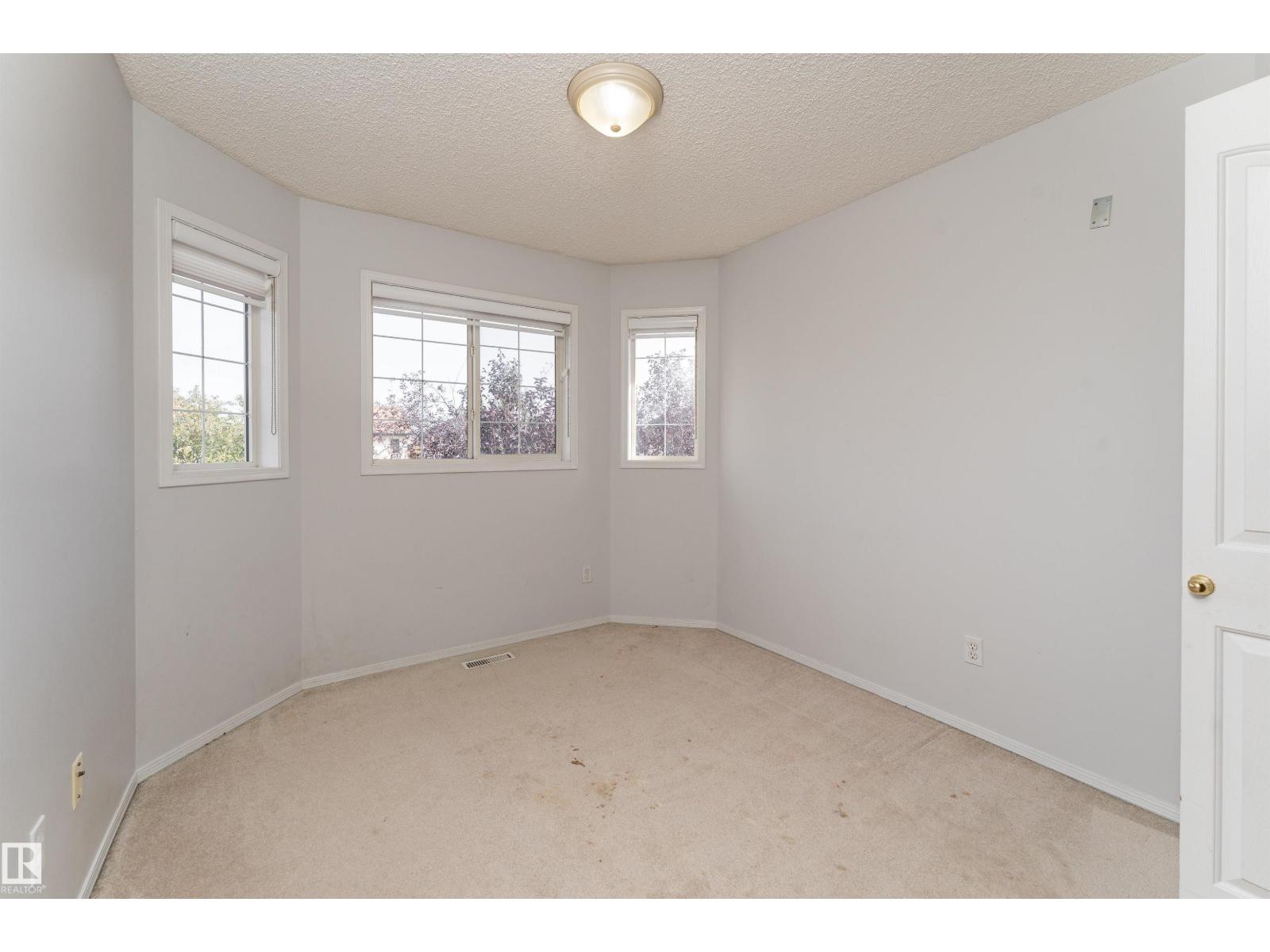 15406 138a St Nw Property Photo 22