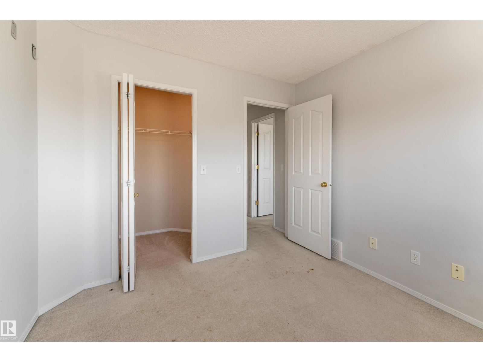 15406 138a St Nw Property Photo 23