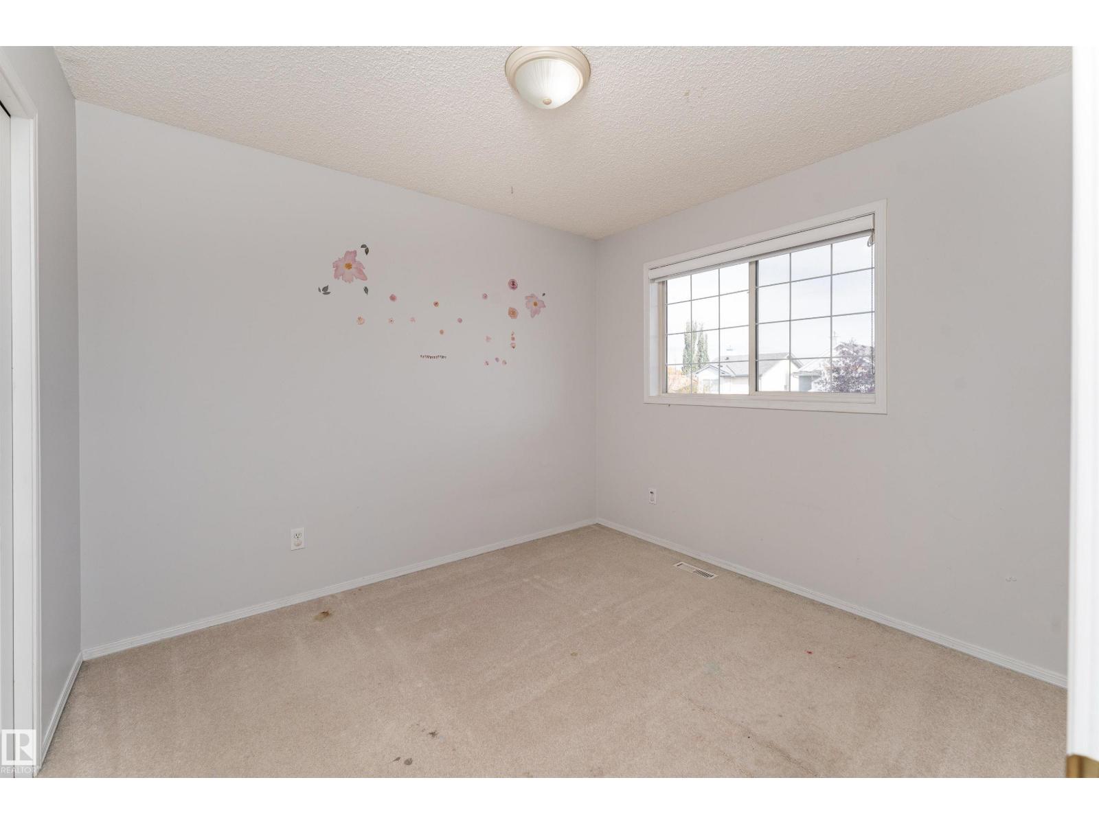 15406 138a St Nw Property Photo 24