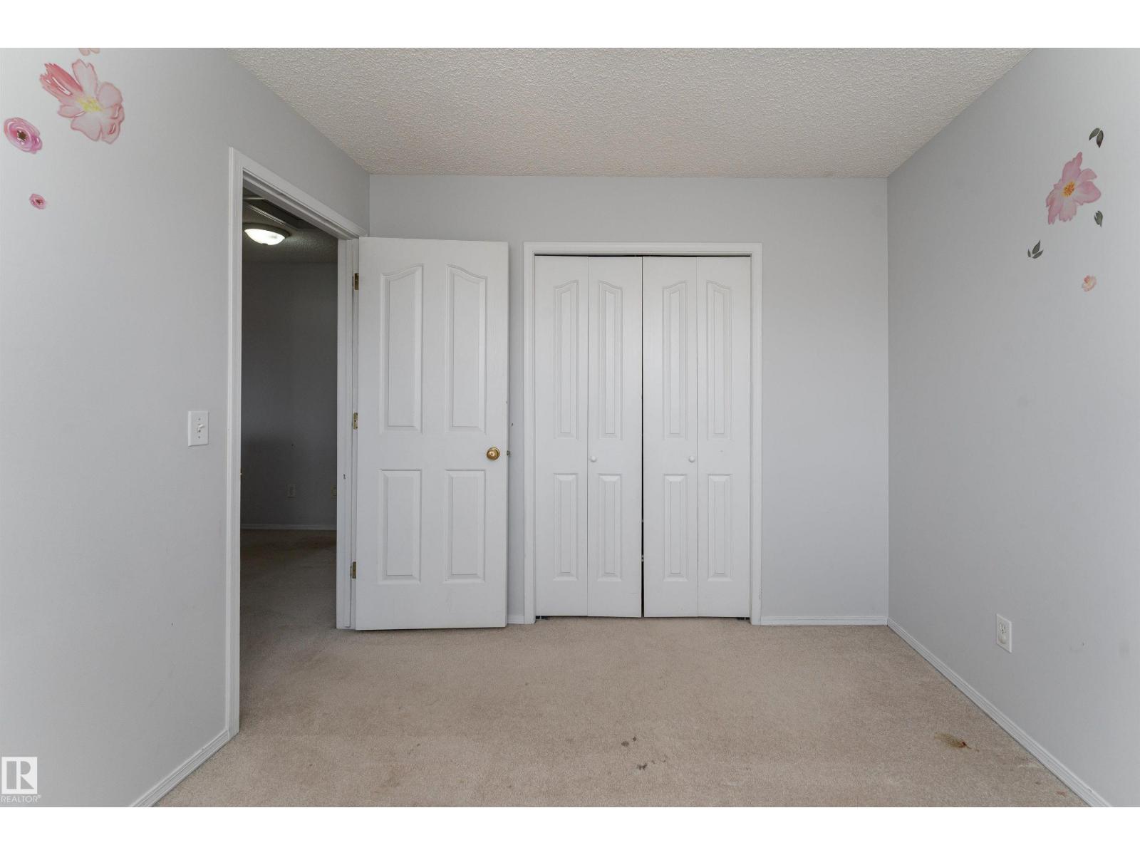 15406 138a St Nw Property Photo 25