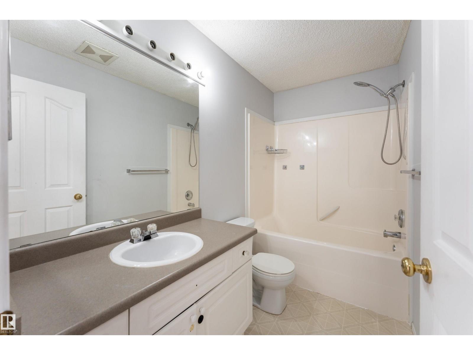 15406 138a St Nw Property Photo 26