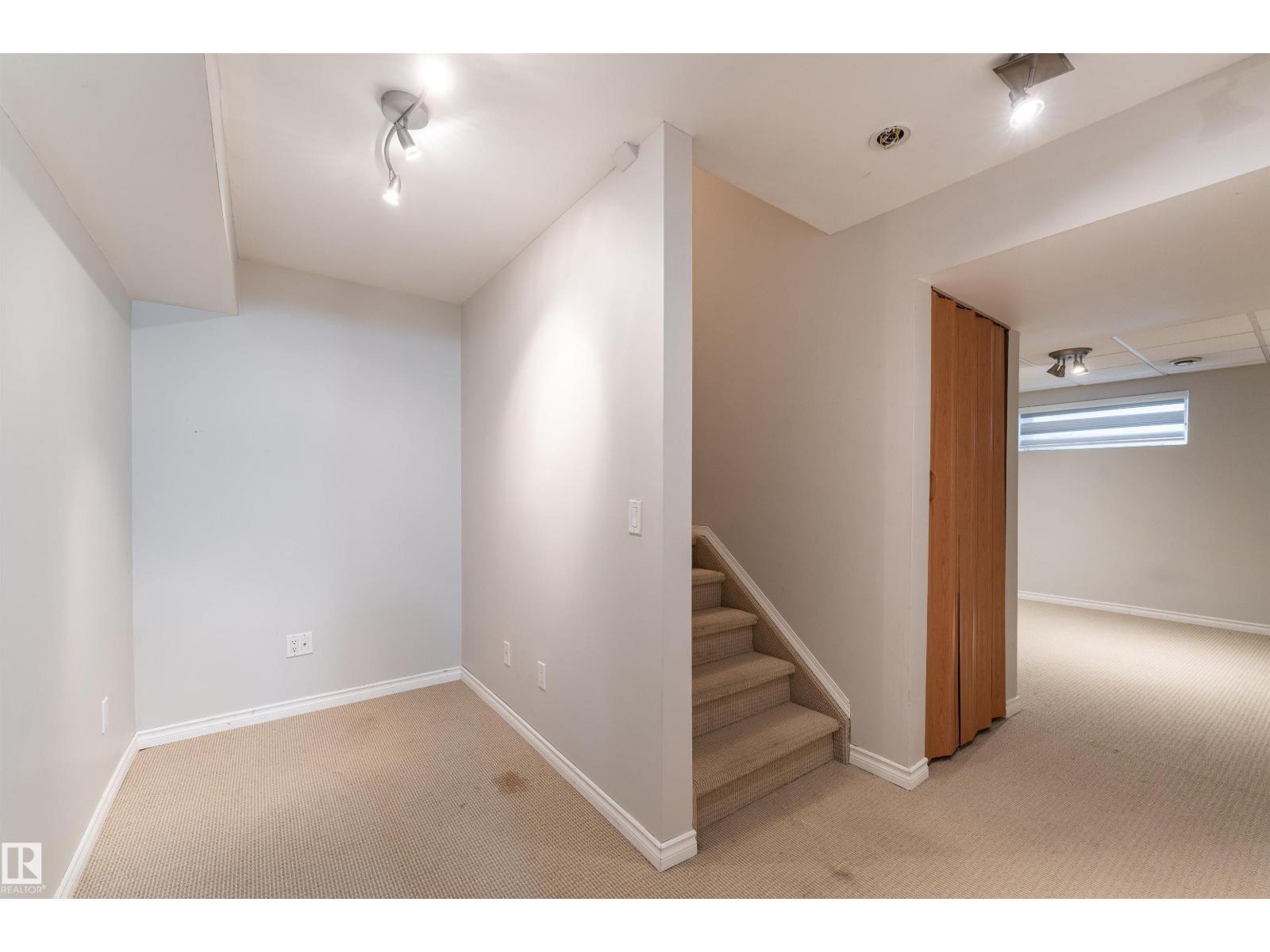 15406 138a St Nw Property Photo 27