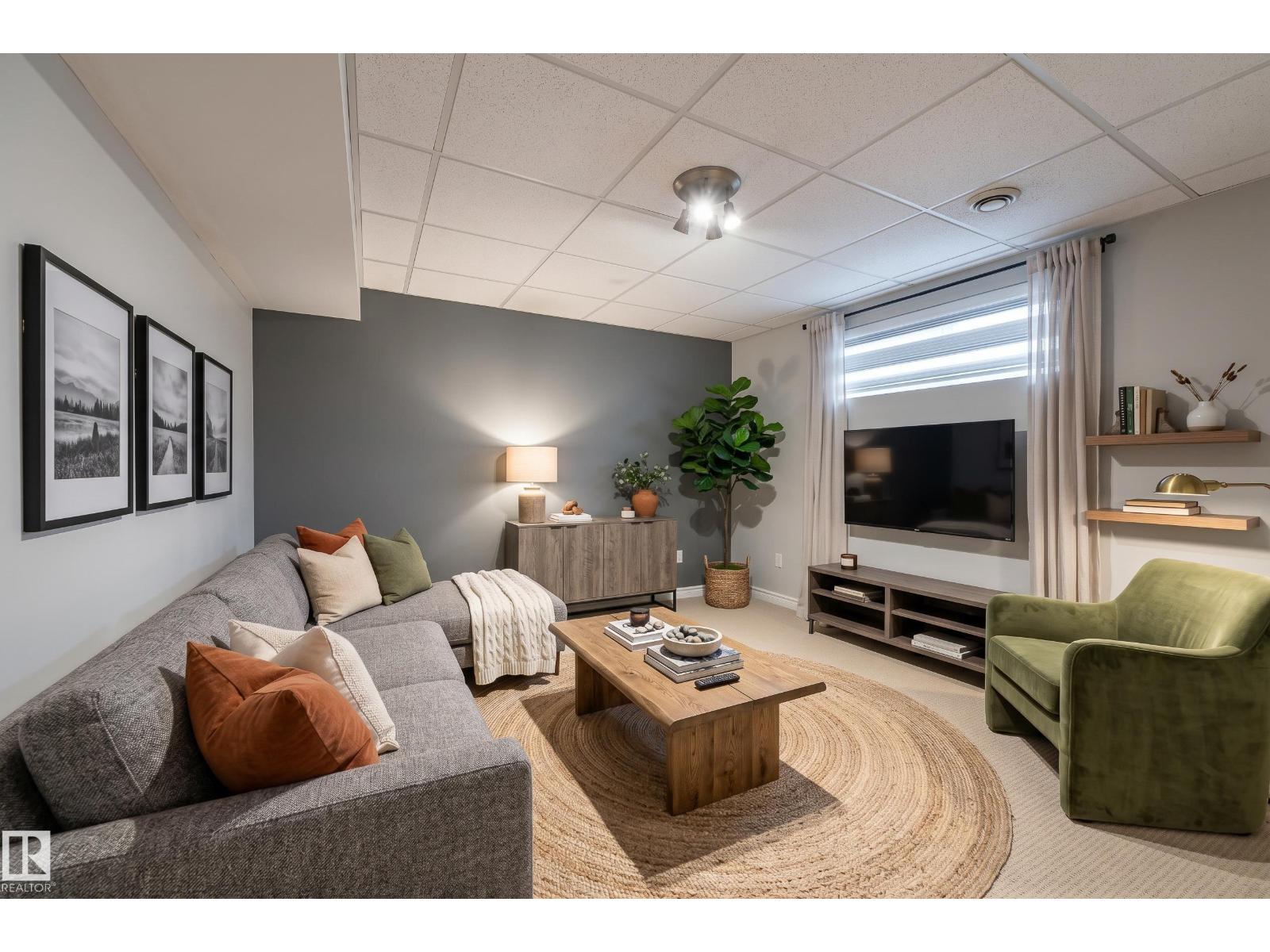 15406 138a St Nw Property Photo 28
