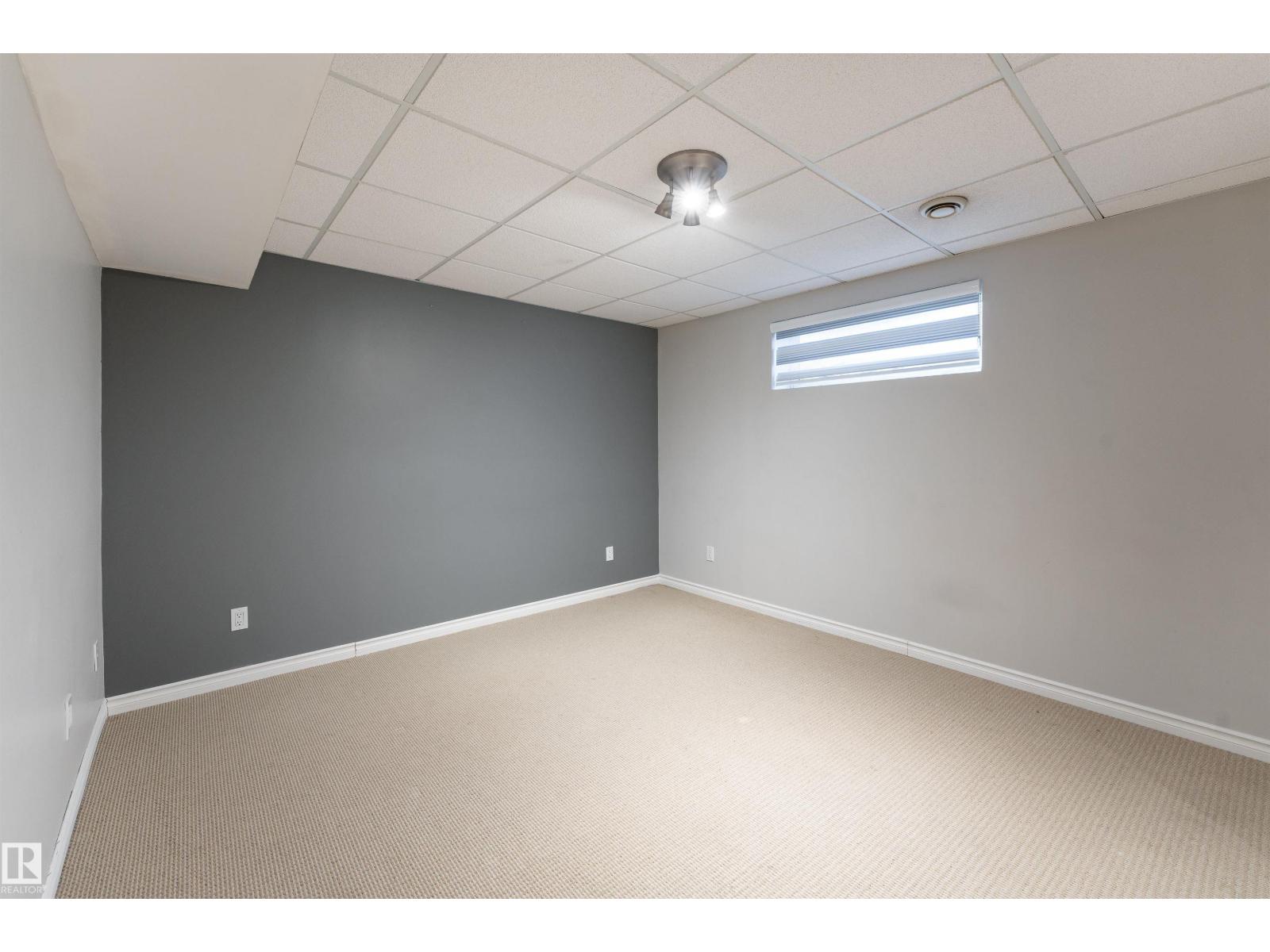 15406 138a St Nw Property Photo 29