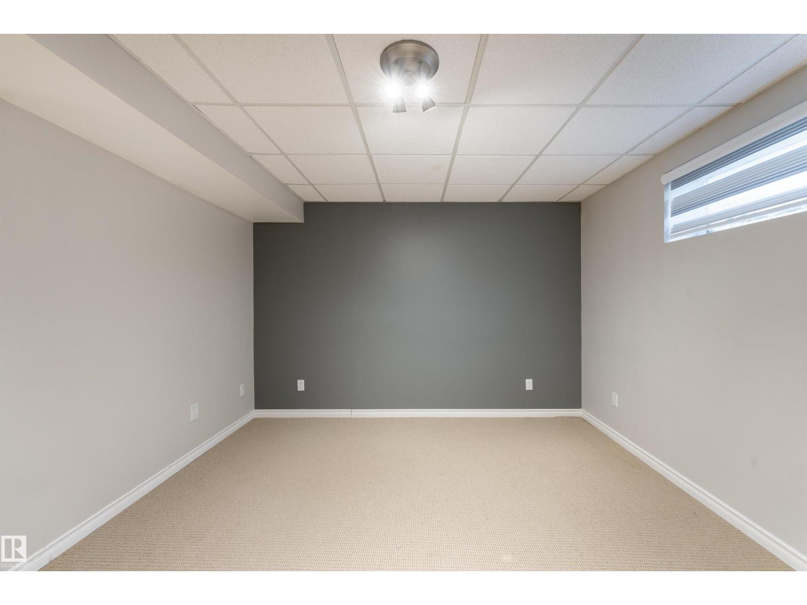 15406 138a St Nw Property Photo 30