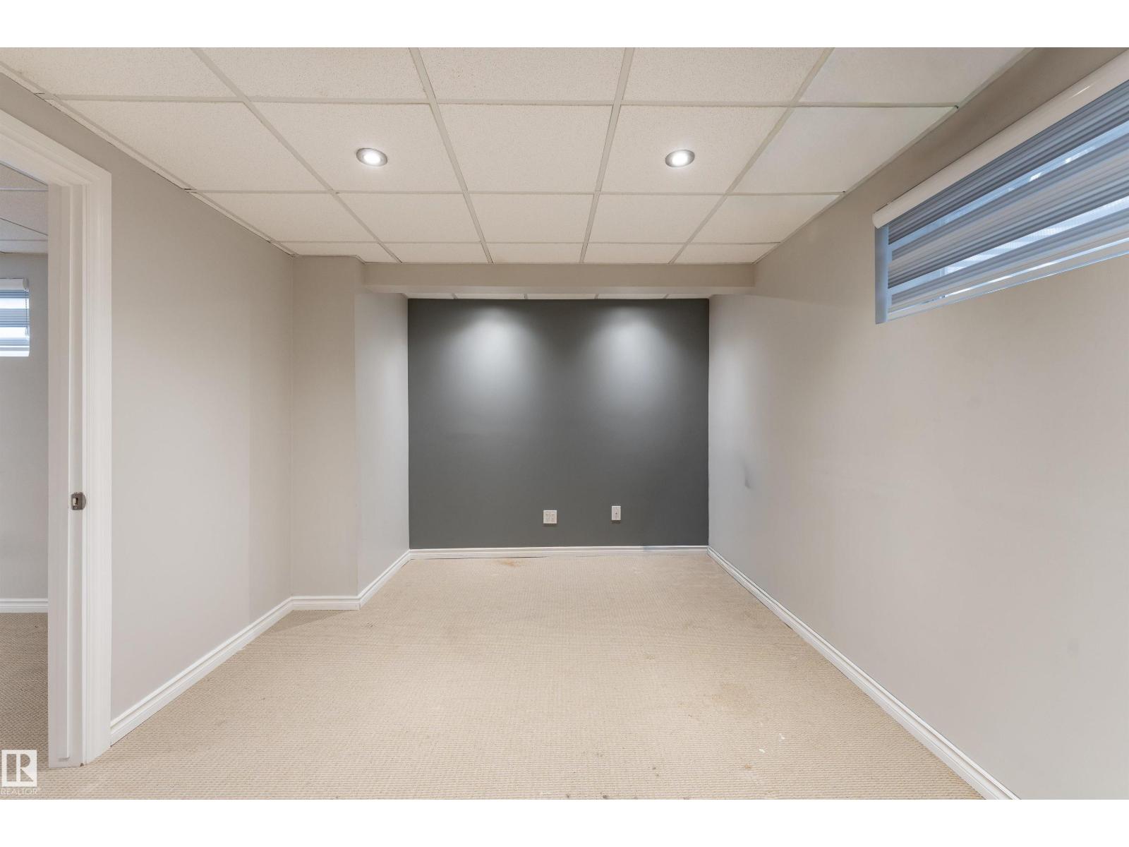 15406 138a St Nw Property Photo 31