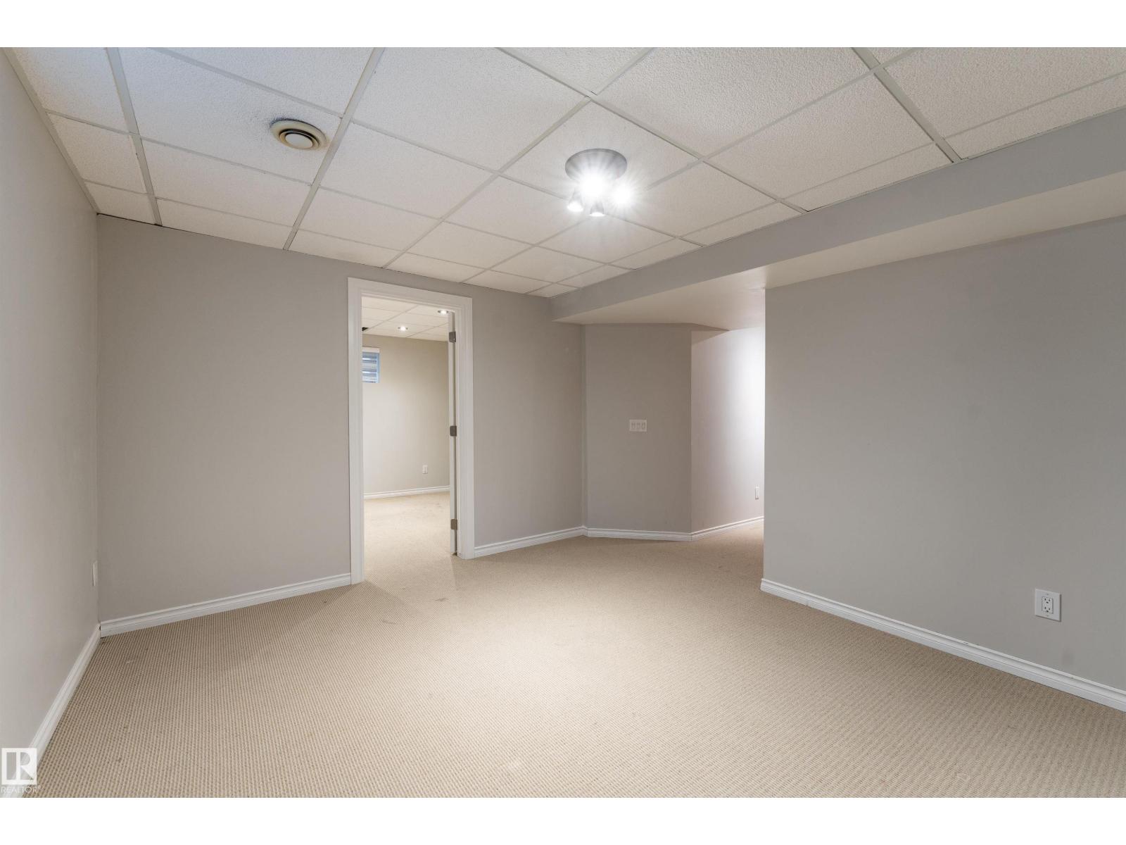 15406 138a St Nw Property Photo 32