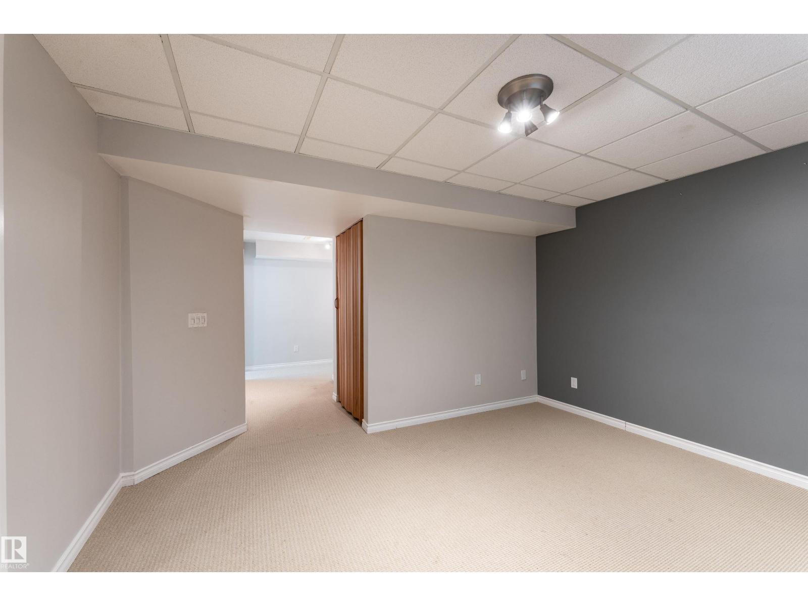 15406 138a St Nw Property Photo 33