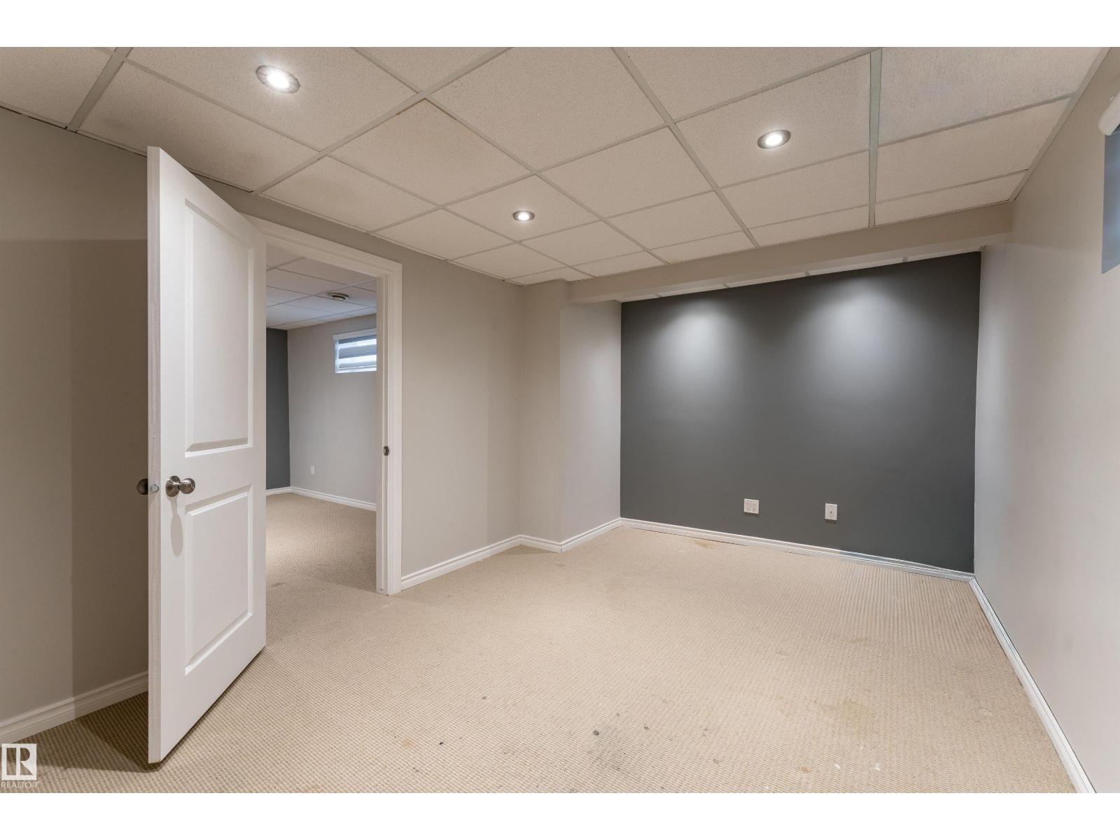 15406 138a St Nw Property Photo 34