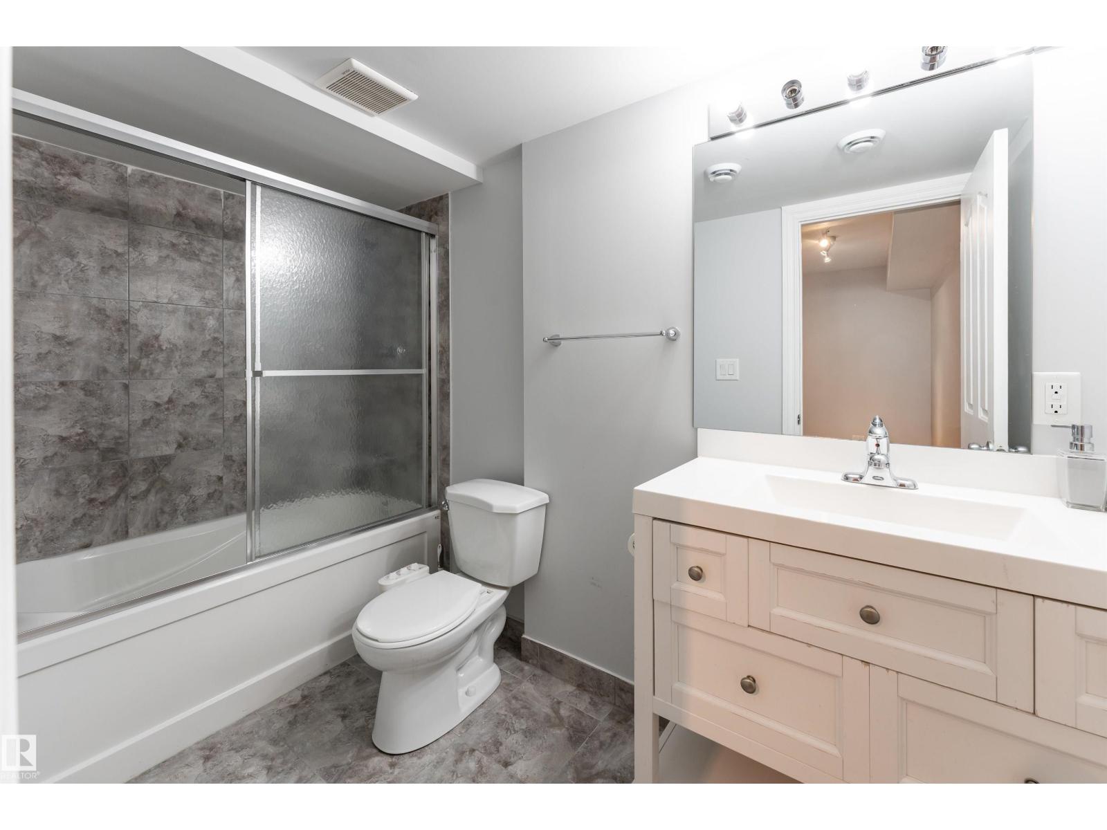 15406 138a St Nw Property Photo 35