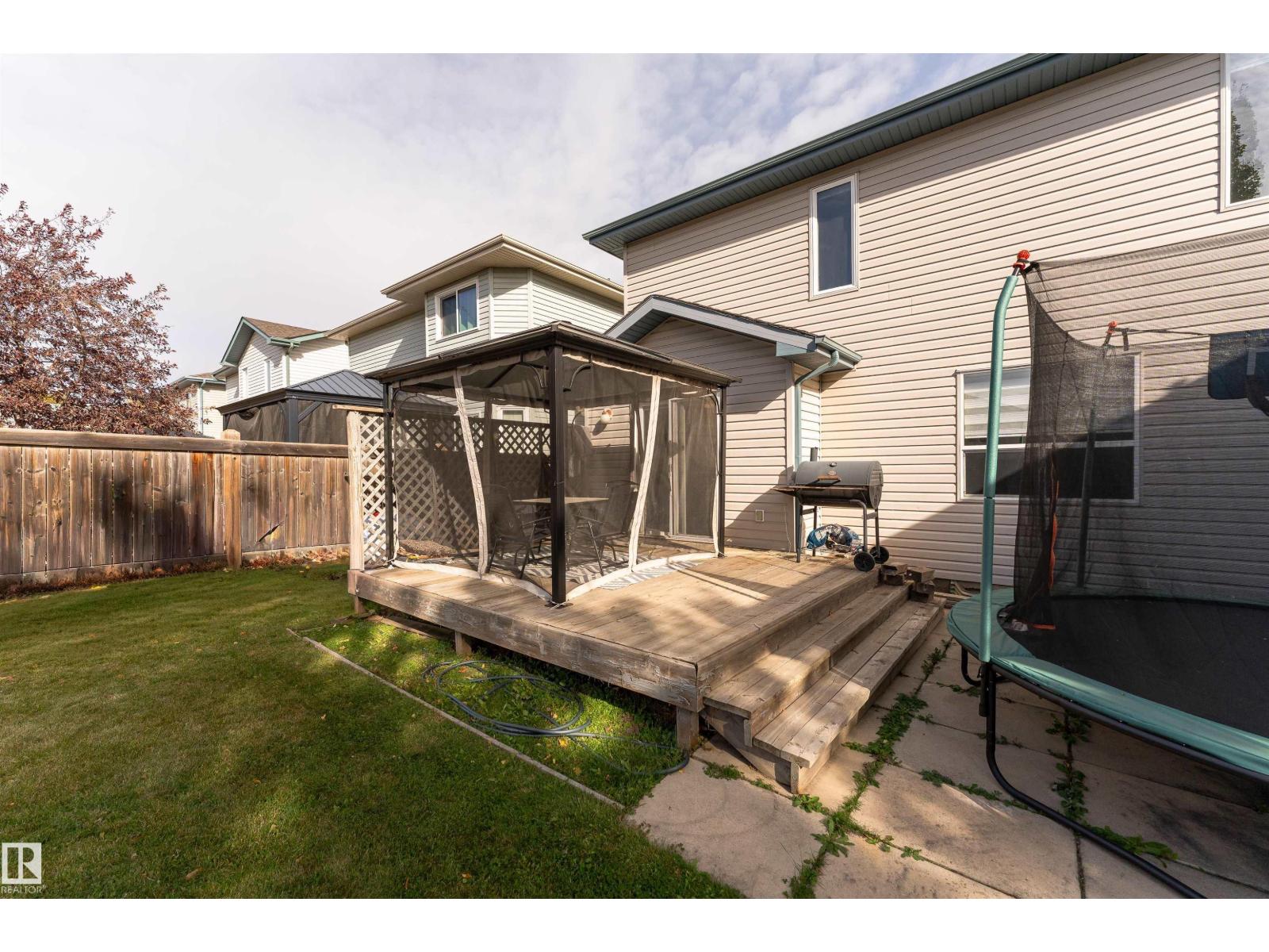 15406 138a St Nw Property Photo 36