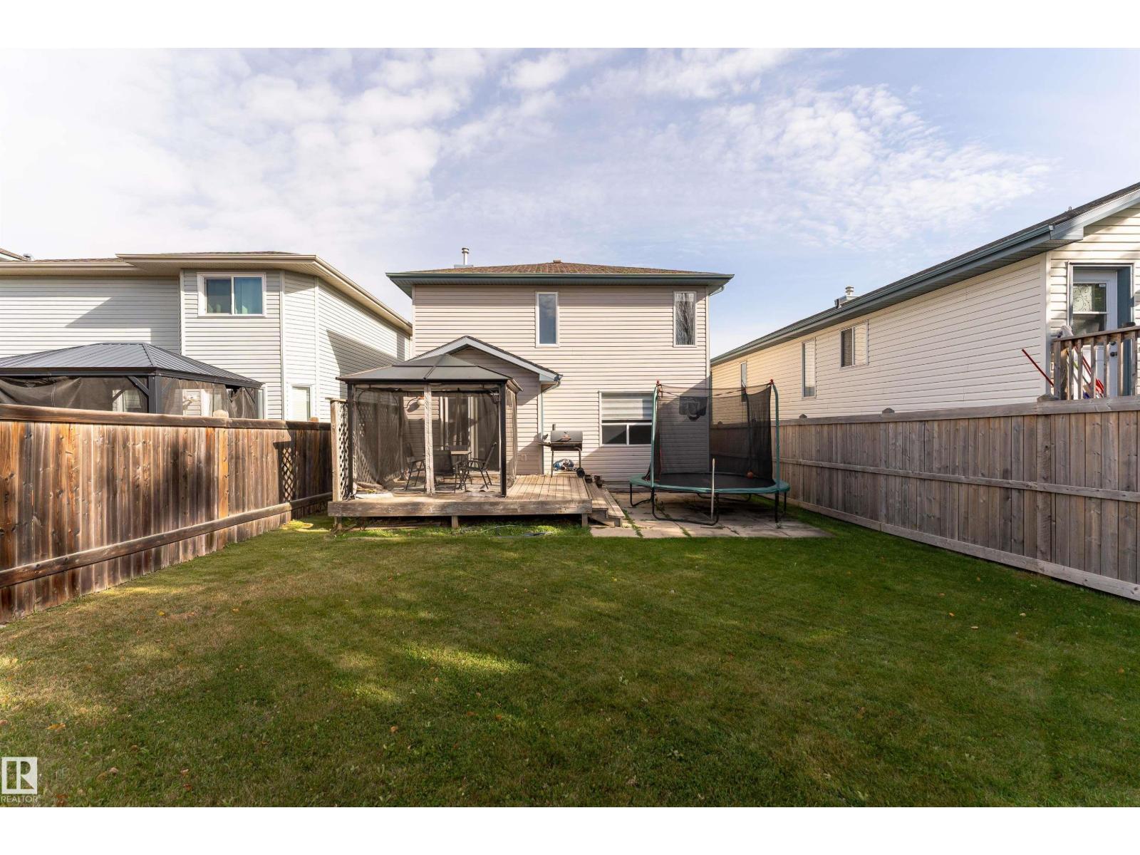 15406 138a St Nw Property Photo 37