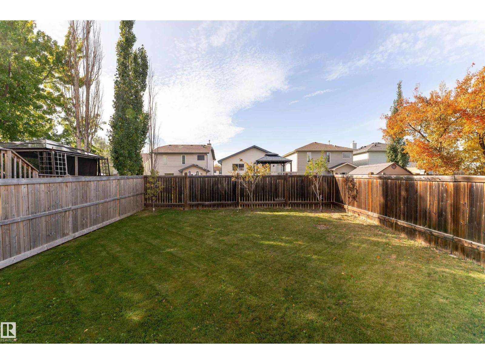 15406 138a St Nw Property Photo 38