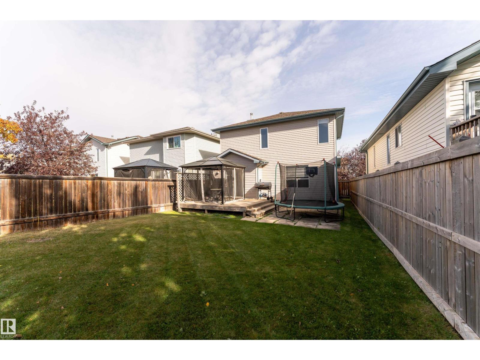 15406 138a St Nw Property Photo 39