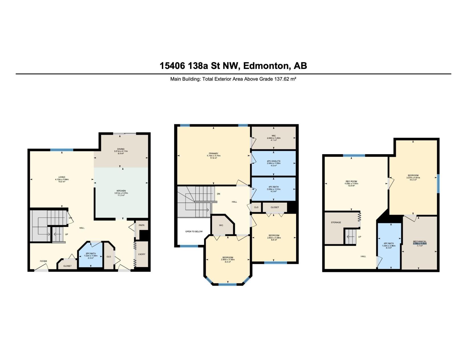 15406 138a St Nw Property Photo 41