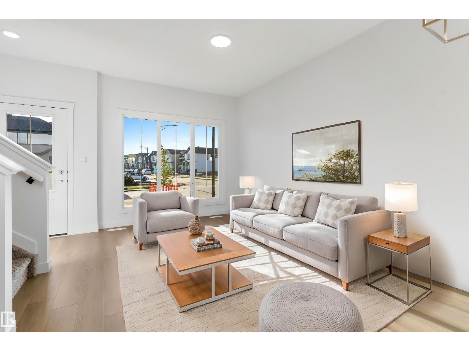 1609 210a St Nw Property Photo 5