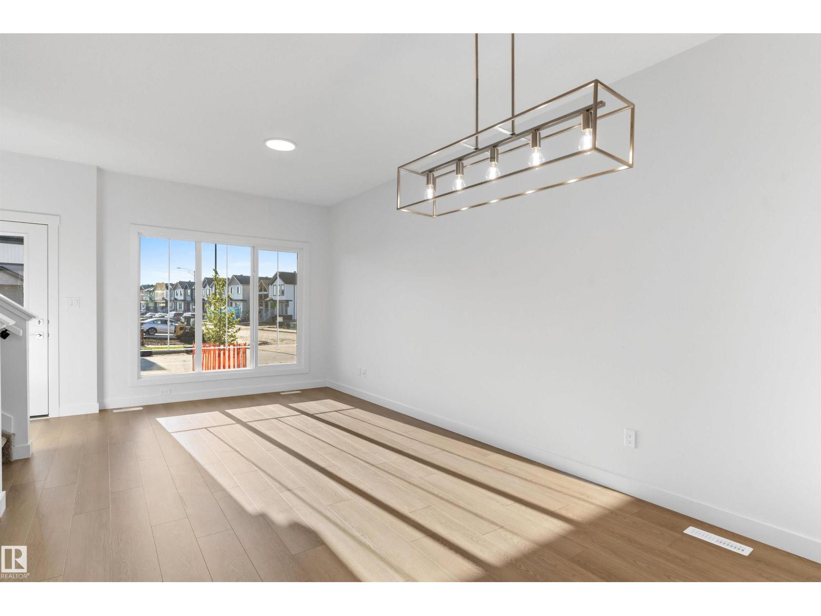 1609 210a St Nw Property Photo 6