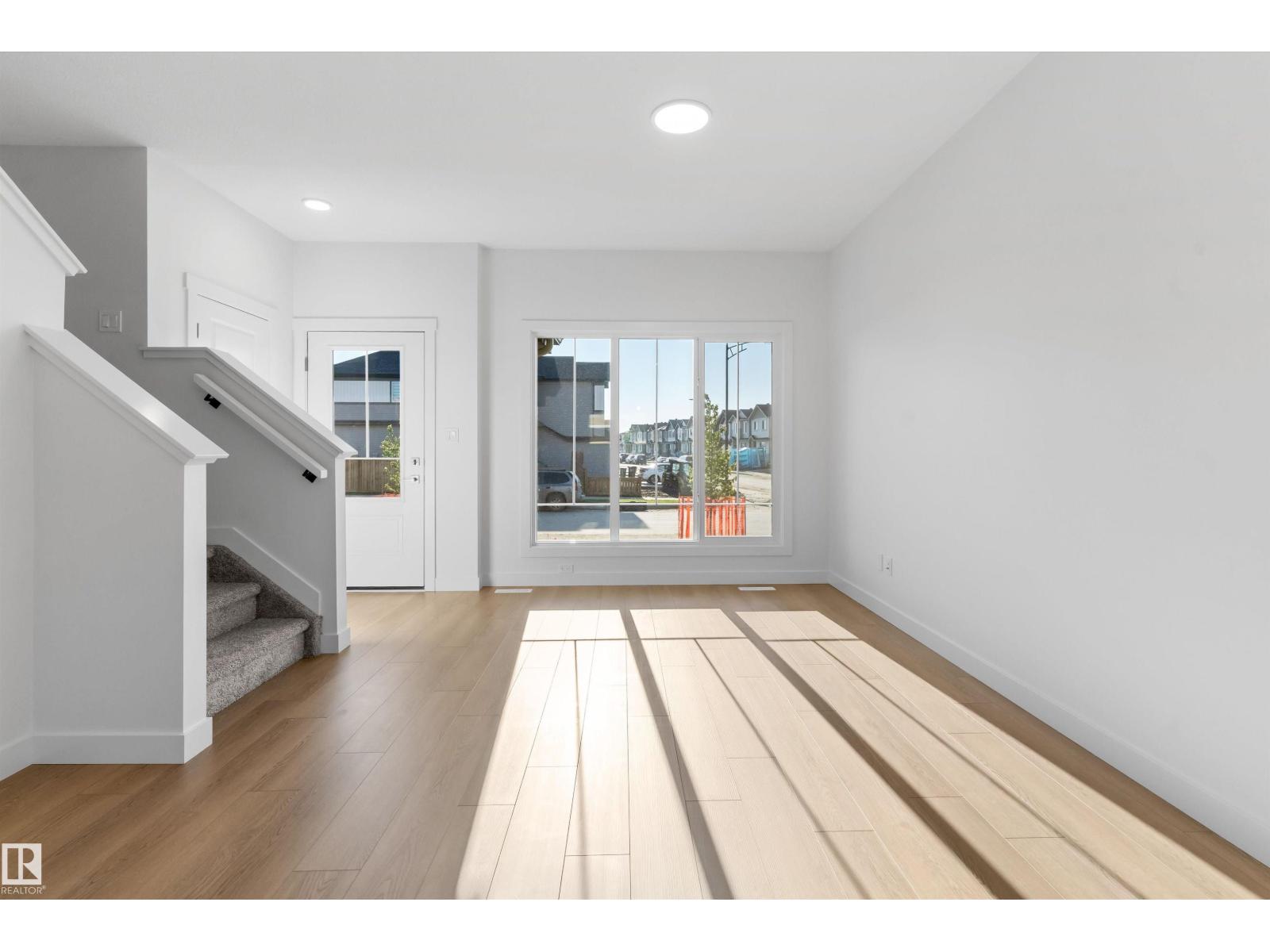 1609 210a St Nw Property Photo 7