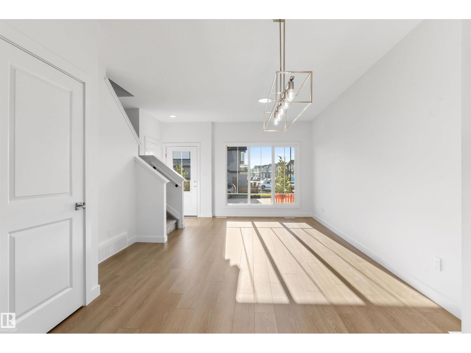 1609 210a St Nw Property Photo 8