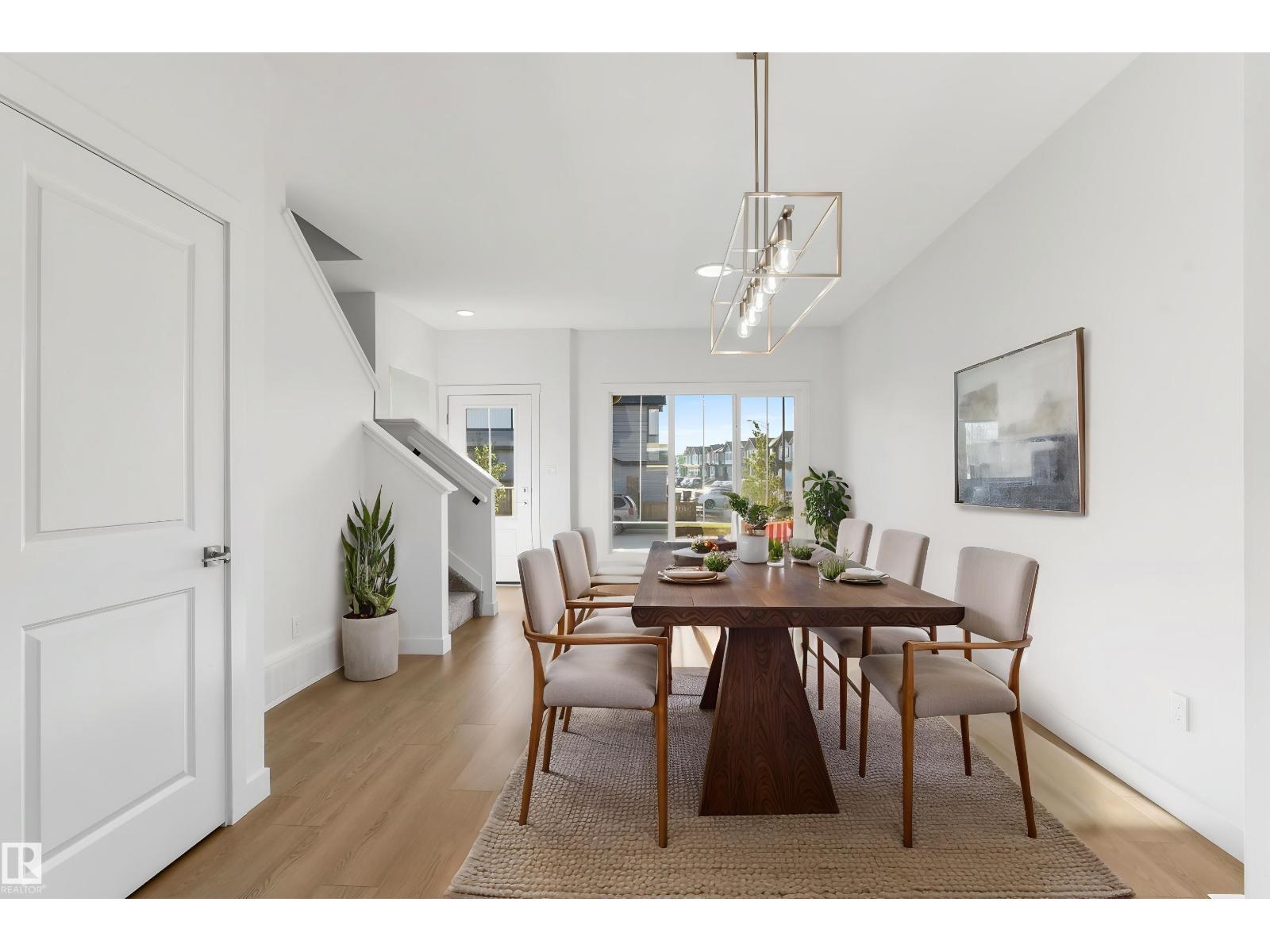 1609 210a St Nw Property Photo 9