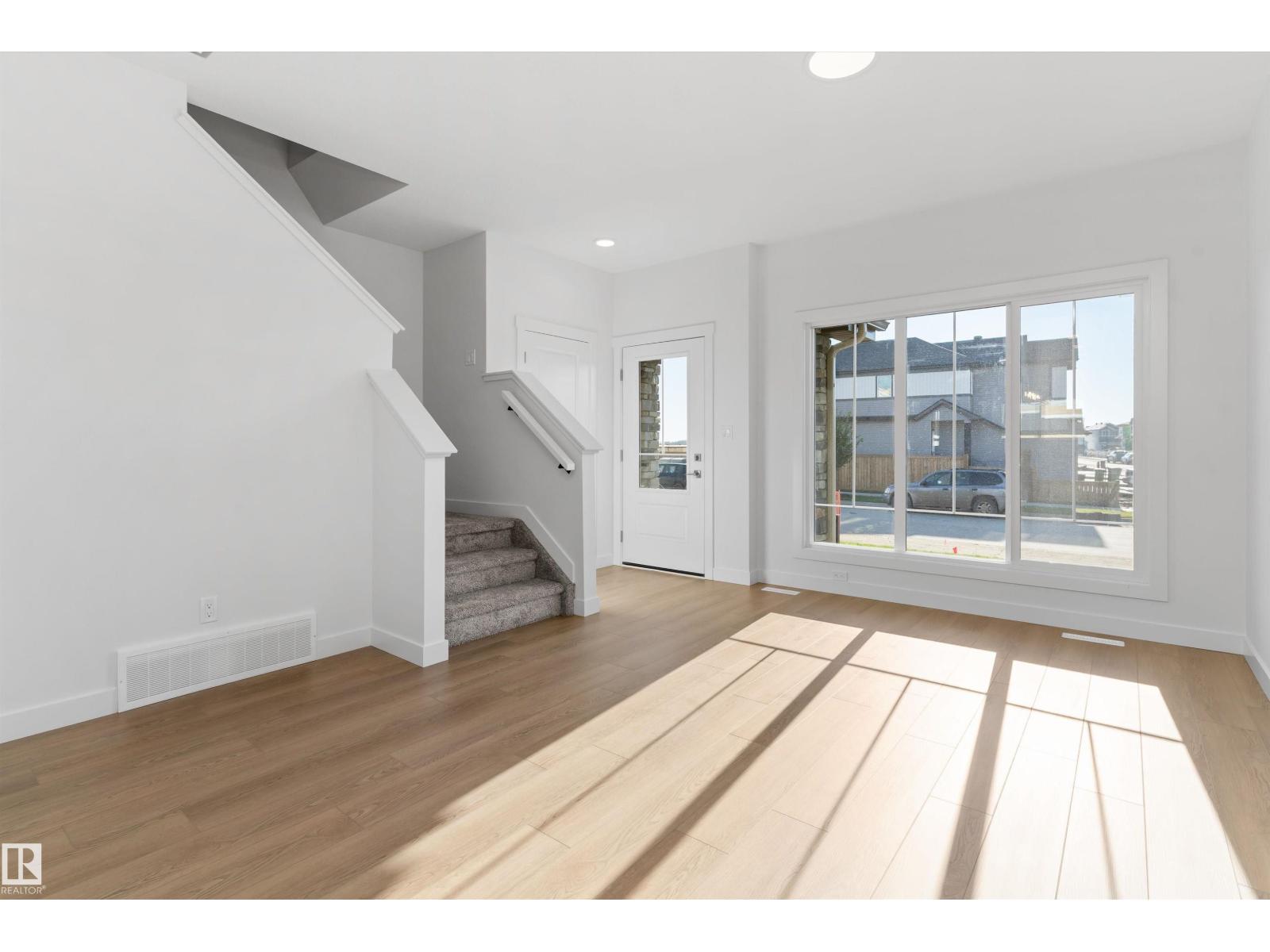 1609 210a St Nw Property Photo 10