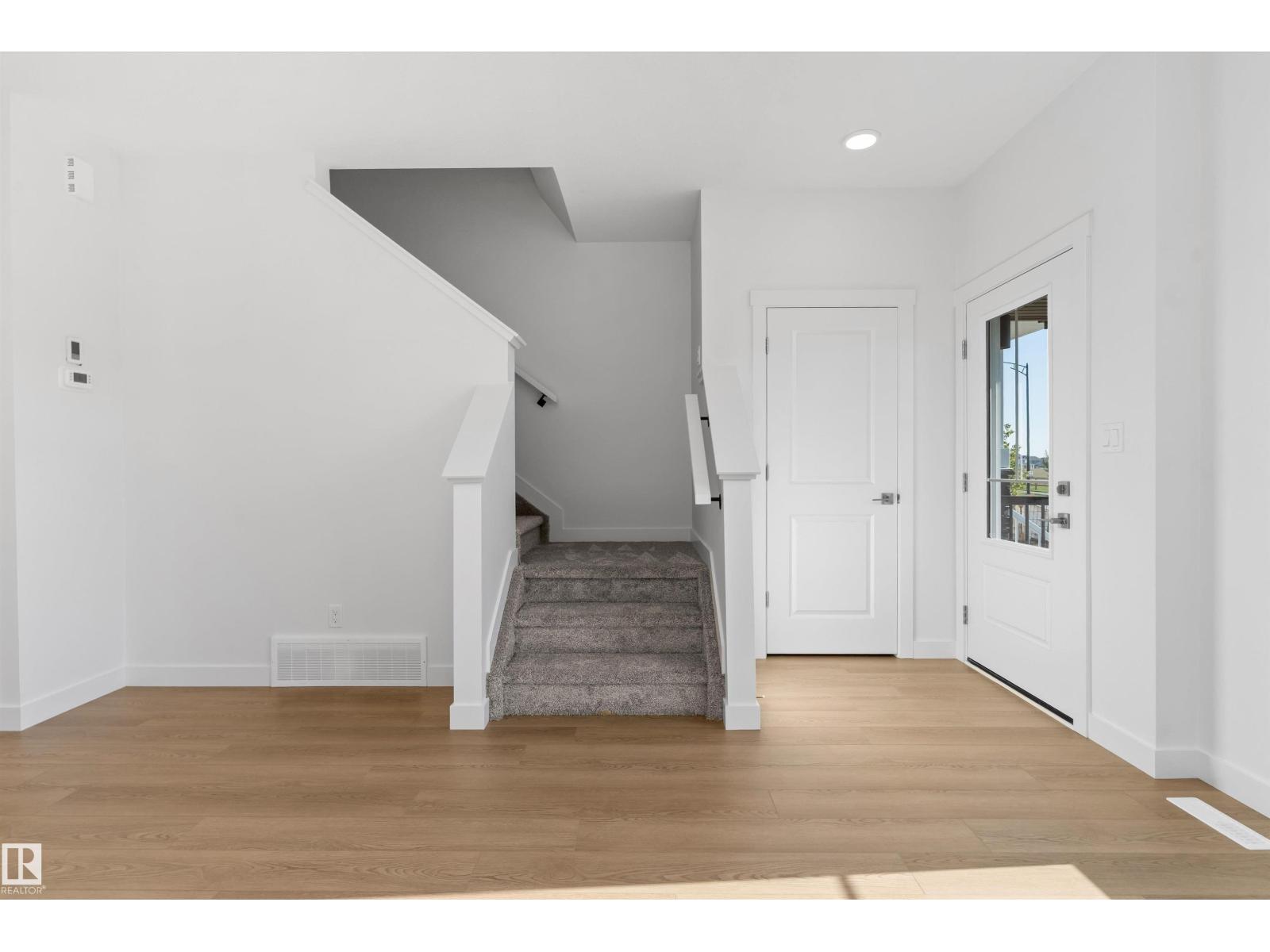 1609 210a St Nw Property Photo 11