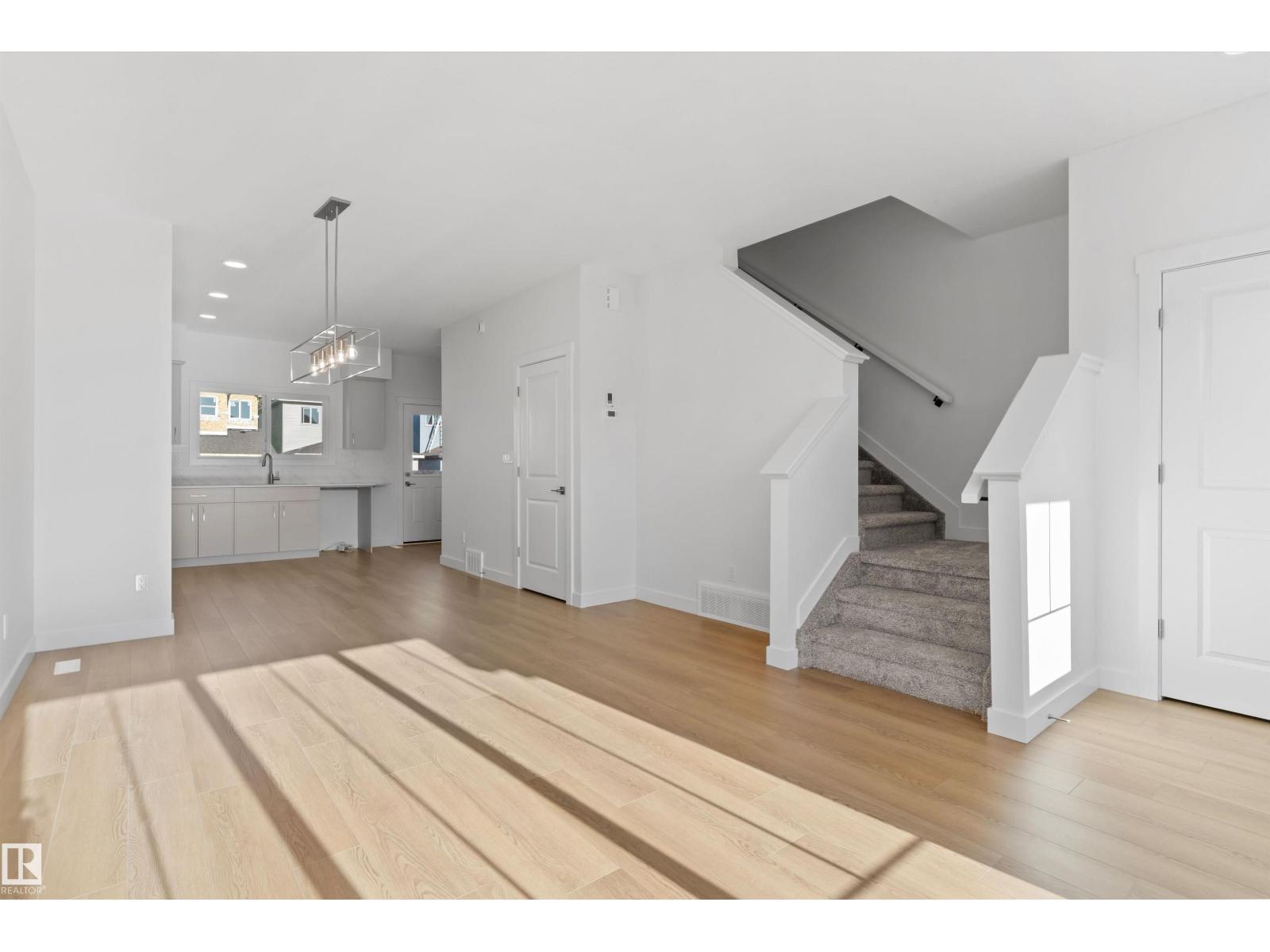 1609 210a St Nw Property Photo 12