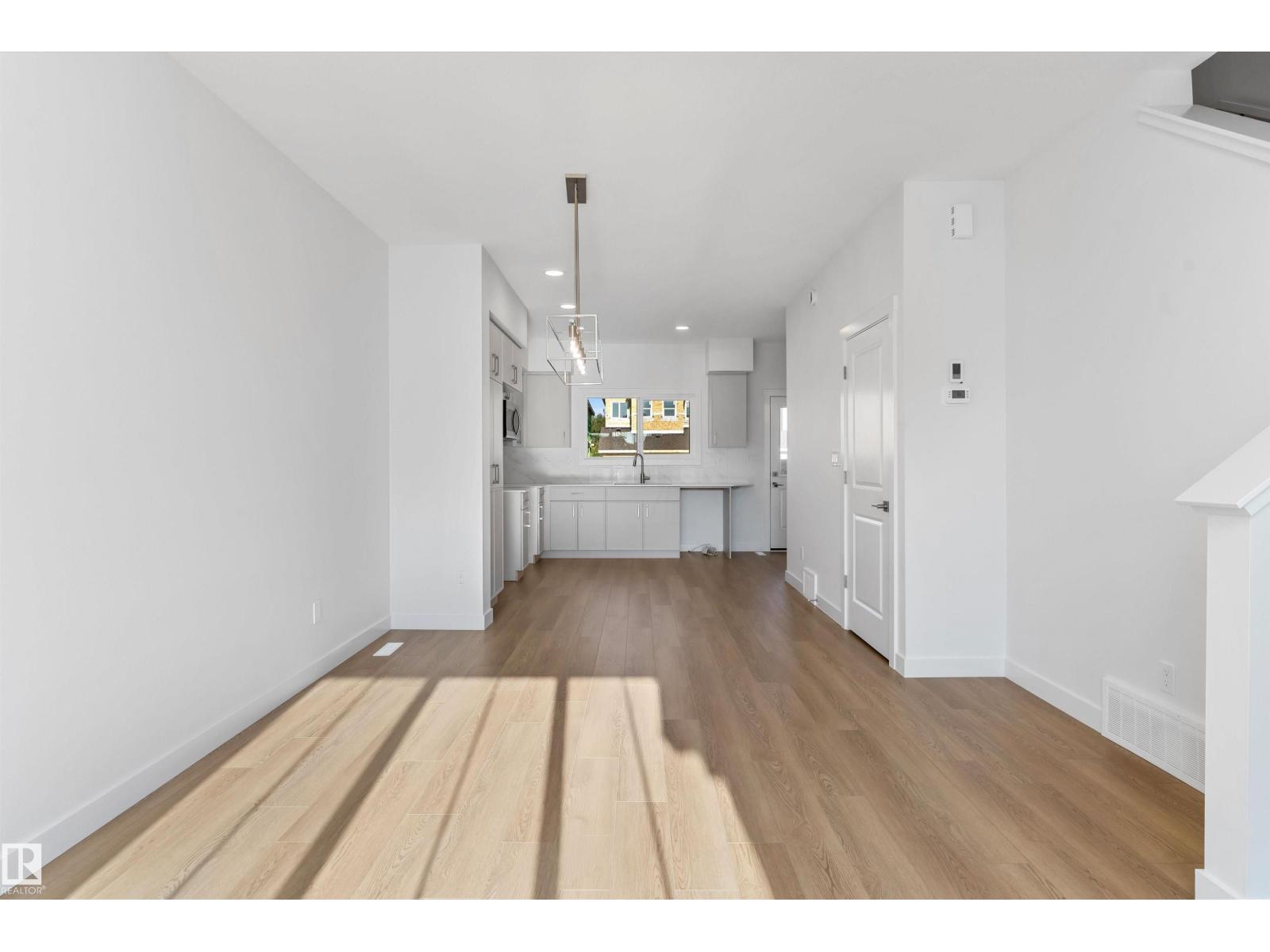 1609 210a St Nw Property Photo 13