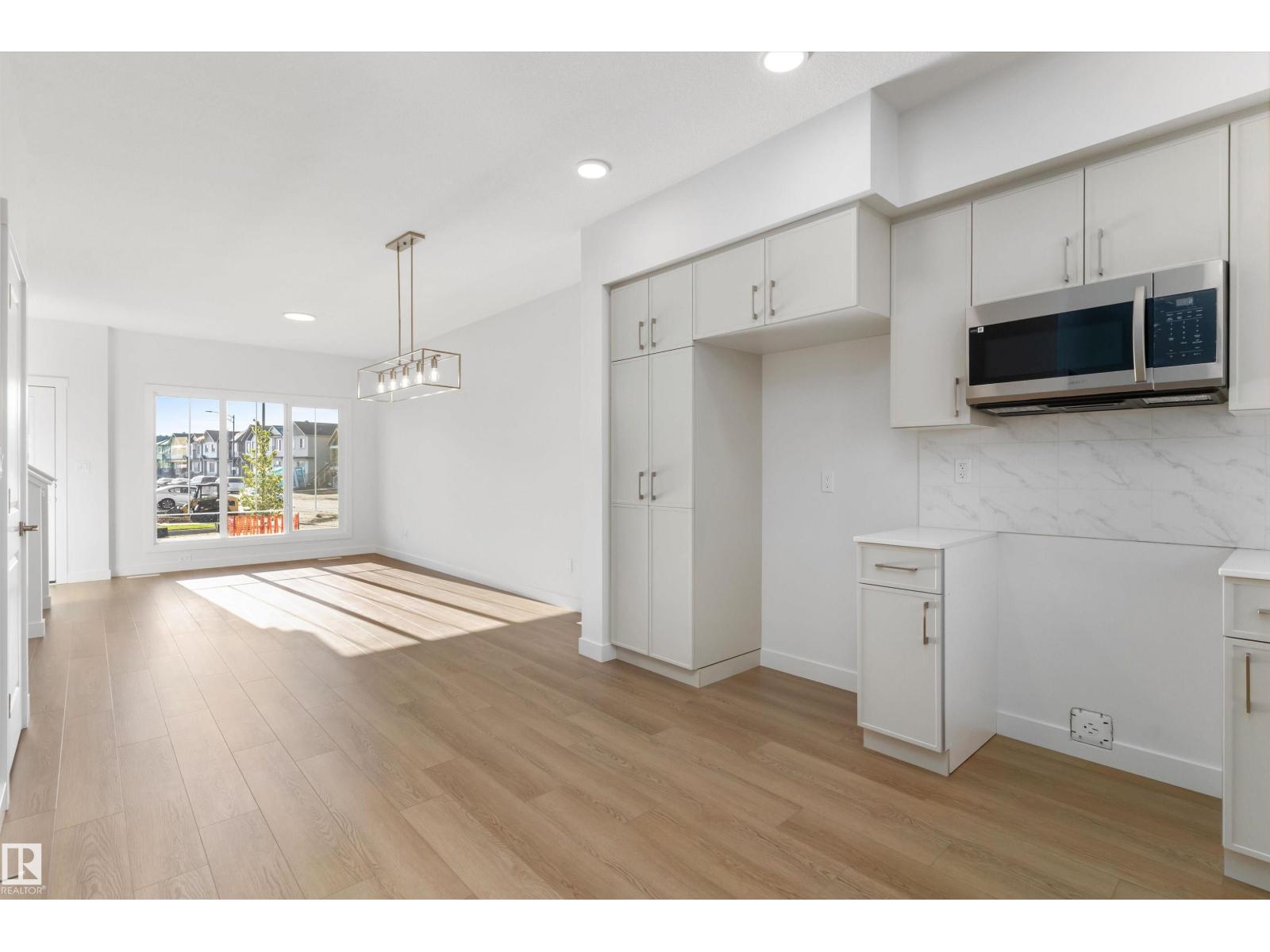 1609 210a St Nw Property Photo 14