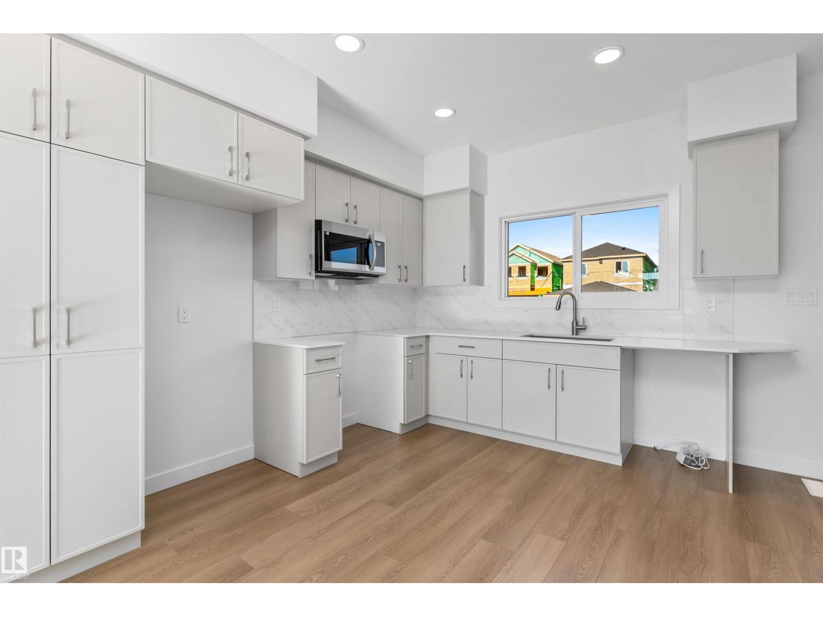 1609 210a St Nw Property Photo 15