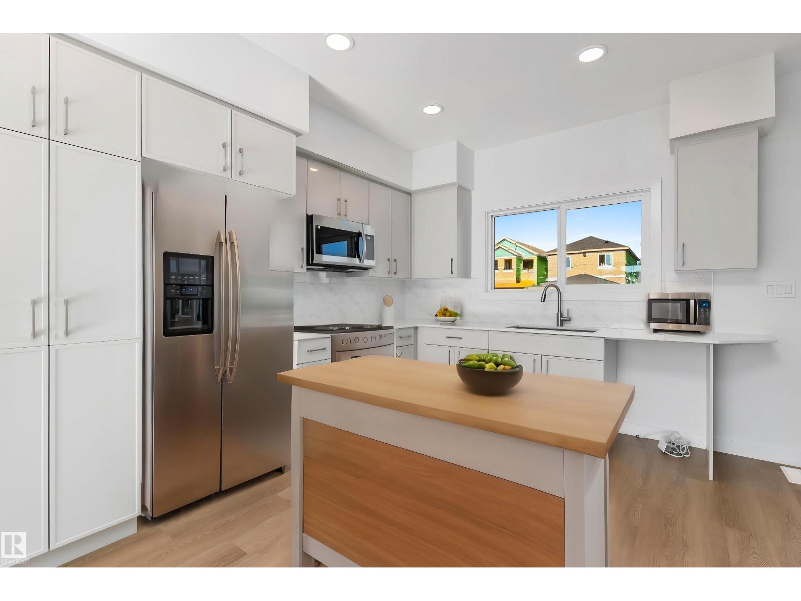 1609 210a St Nw Property Photo 16