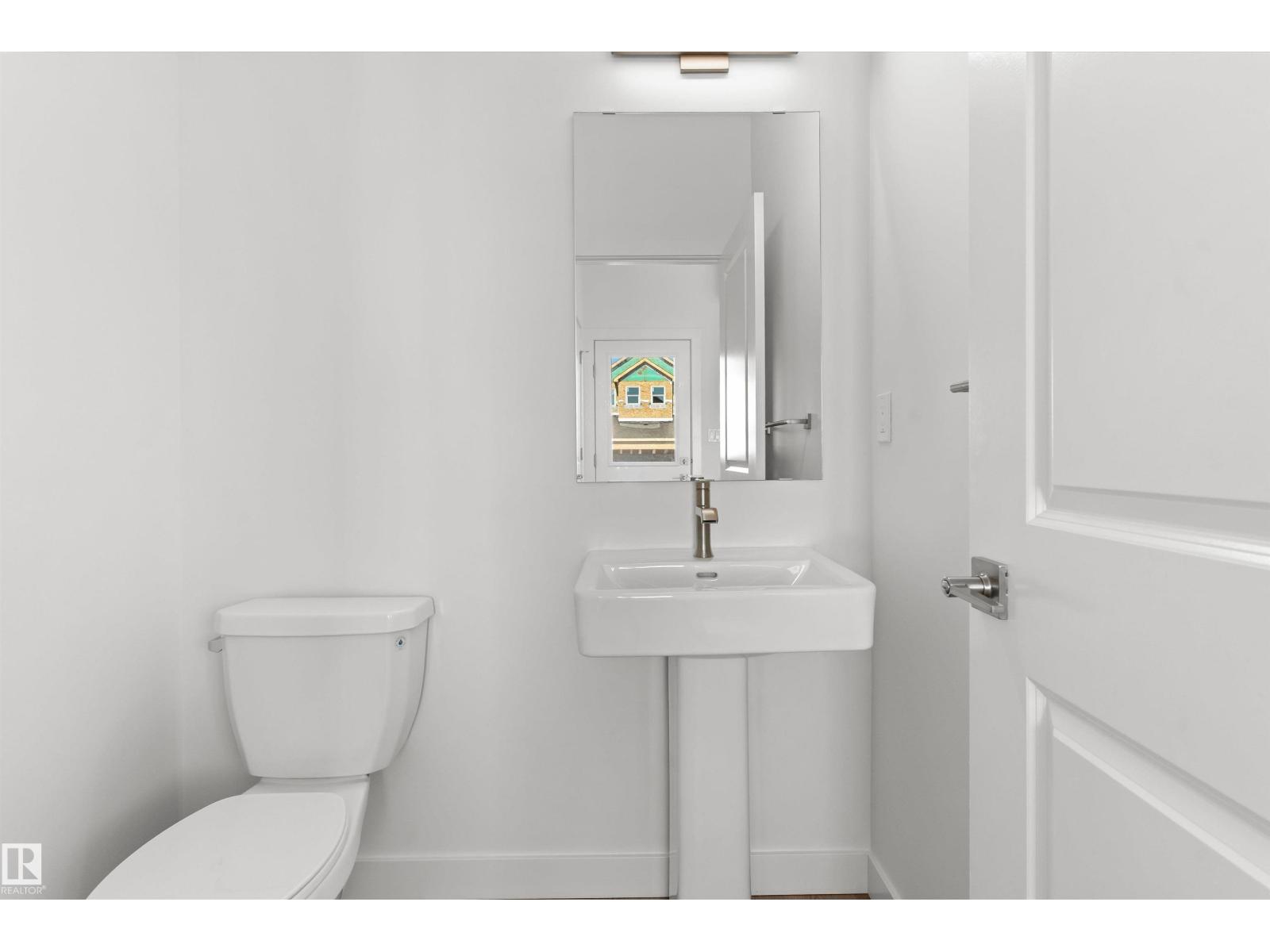1609 210a St Nw Property Photo 18