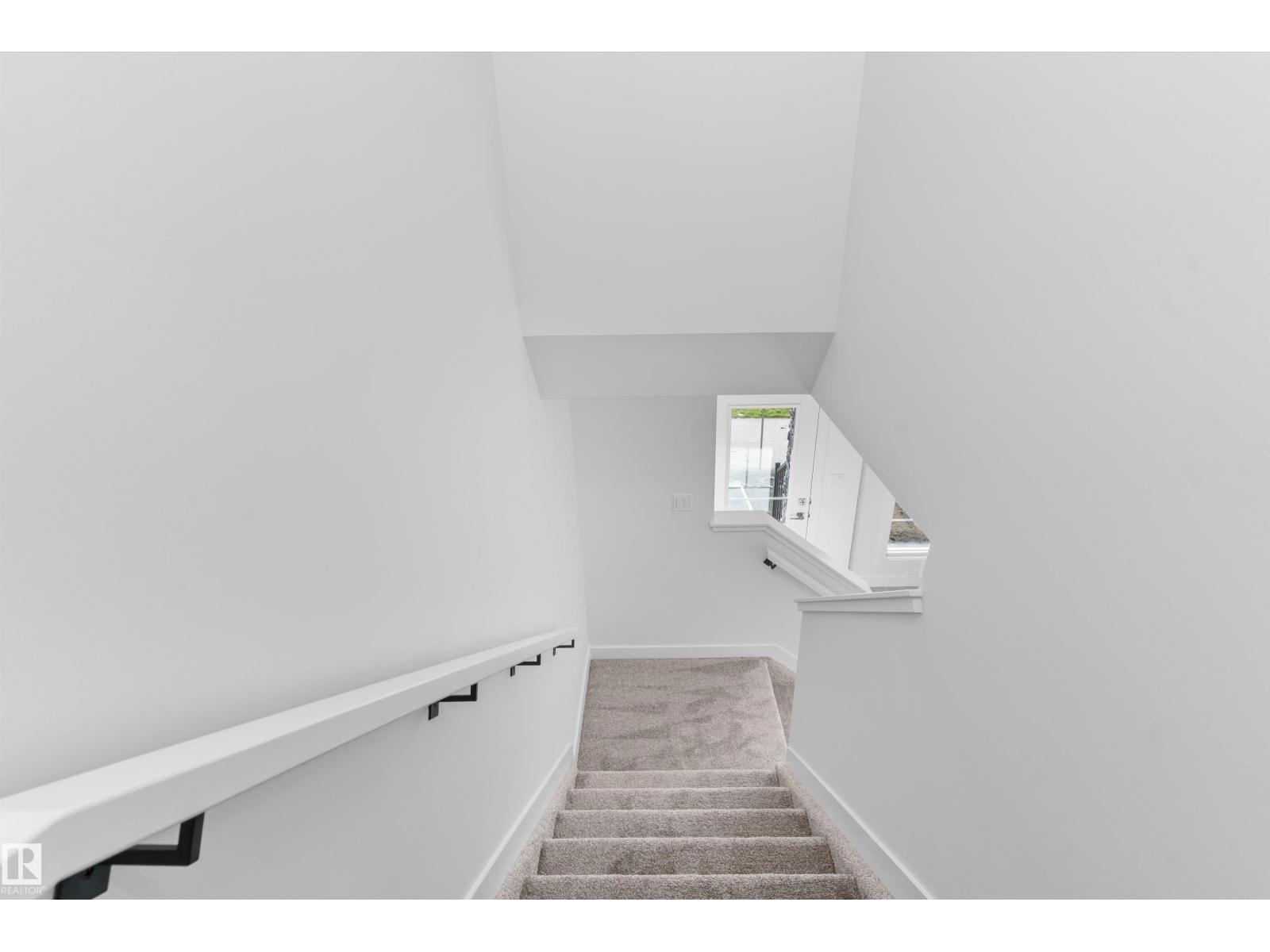1609 210a St Nw Property Photo 19