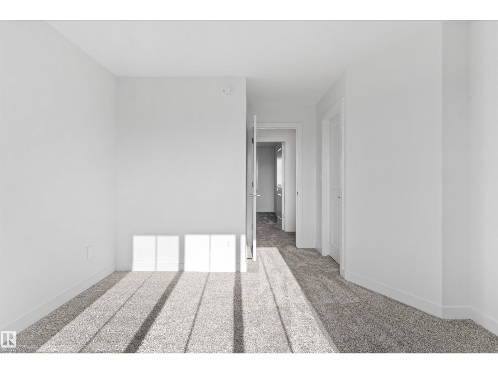 1609 210a St Nw Property Photo 20
