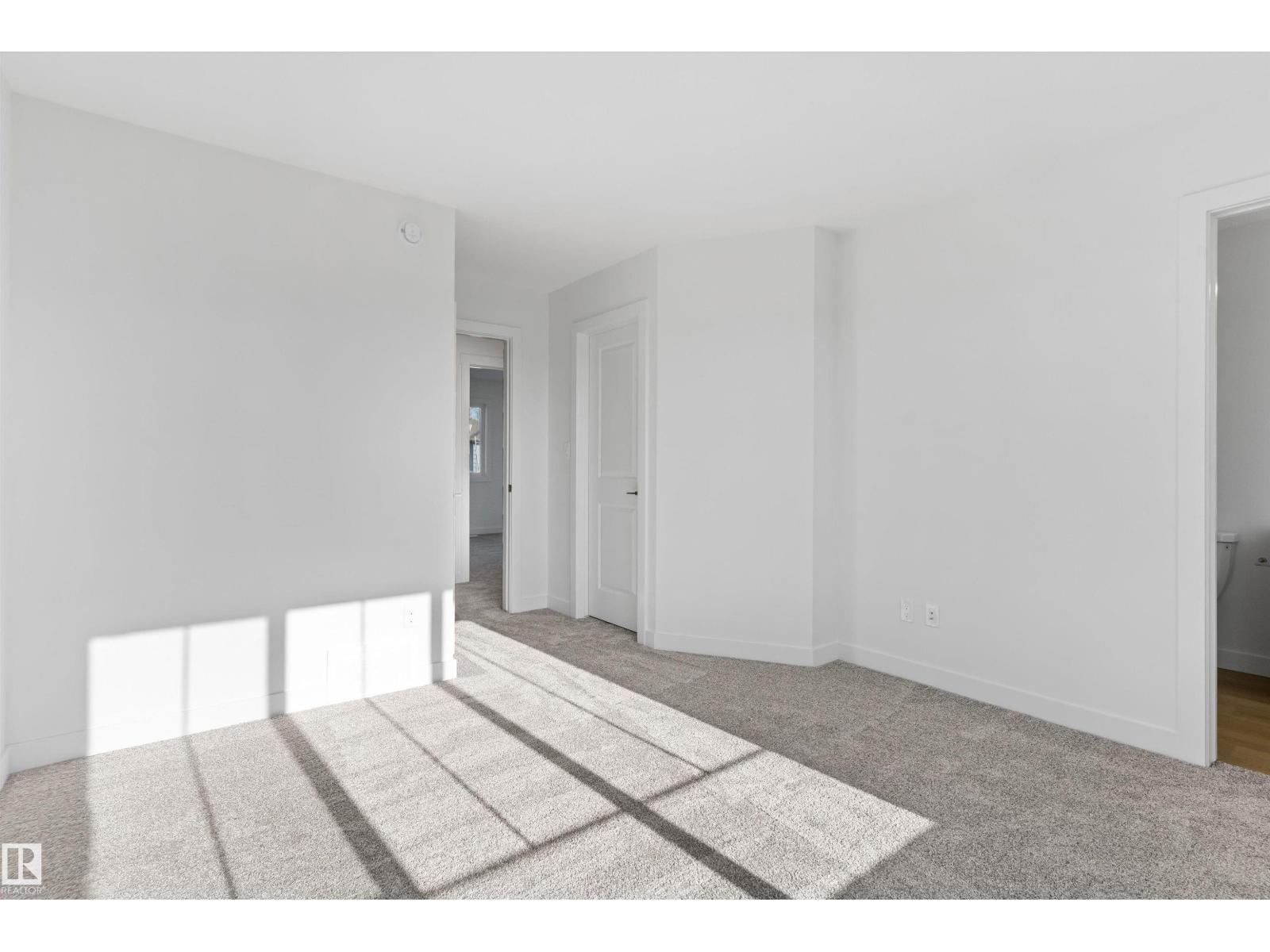 1609 210a St Nw Property Photo 21